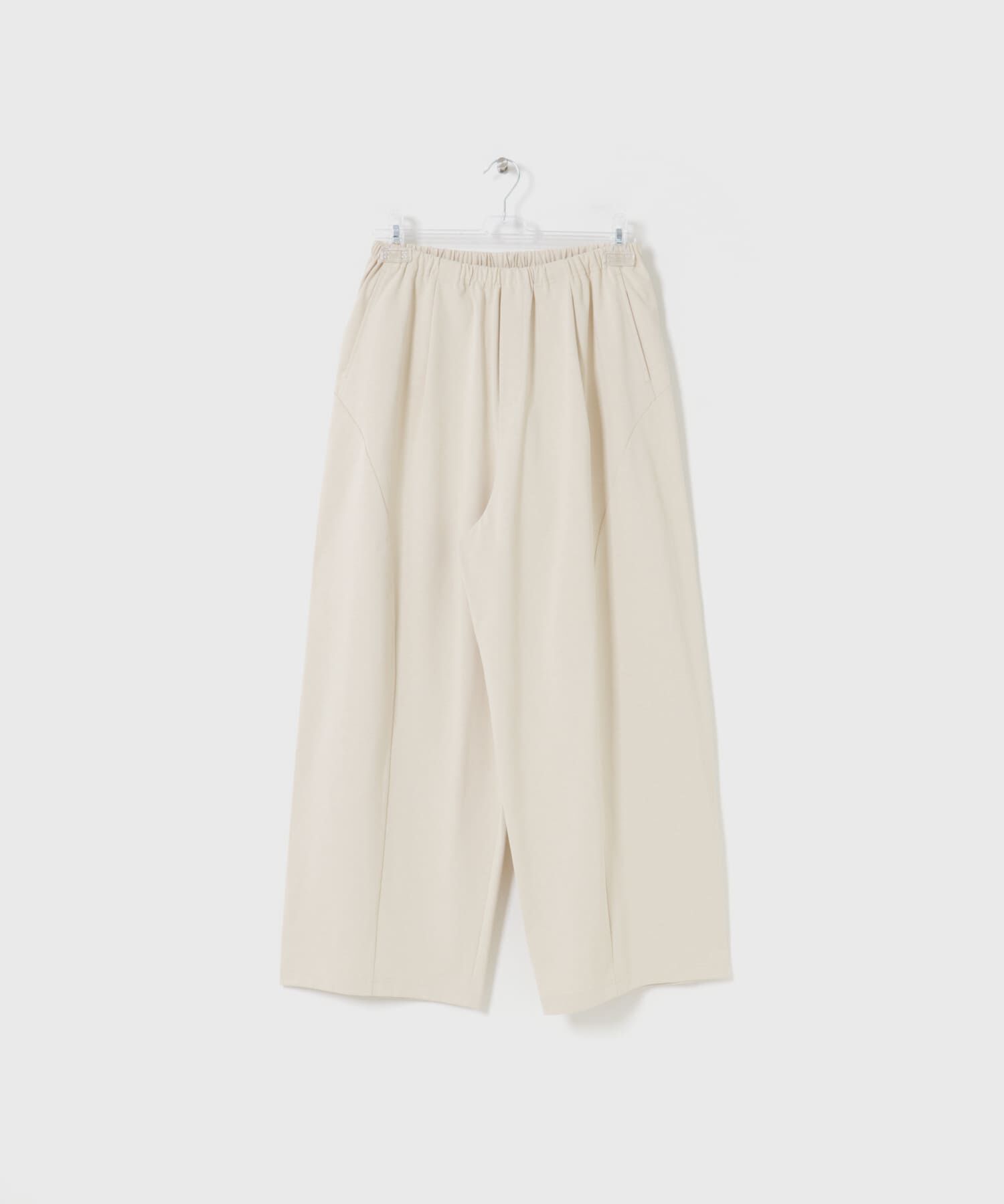 LAATO「fast dry fes pants」|その他|