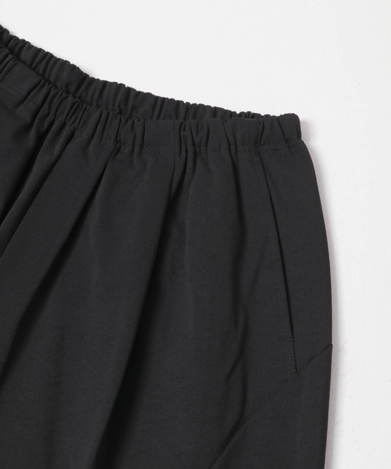 LAATO「fast dry fes pants」|その他|