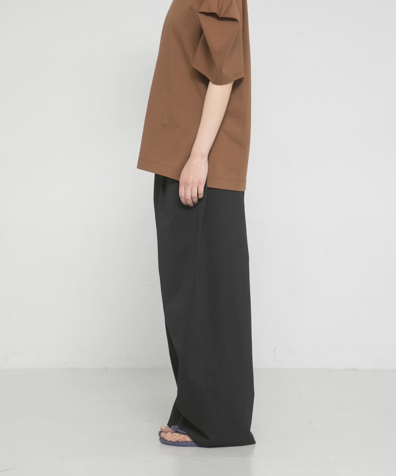 LAATO「fast dry fes pants」|その他|