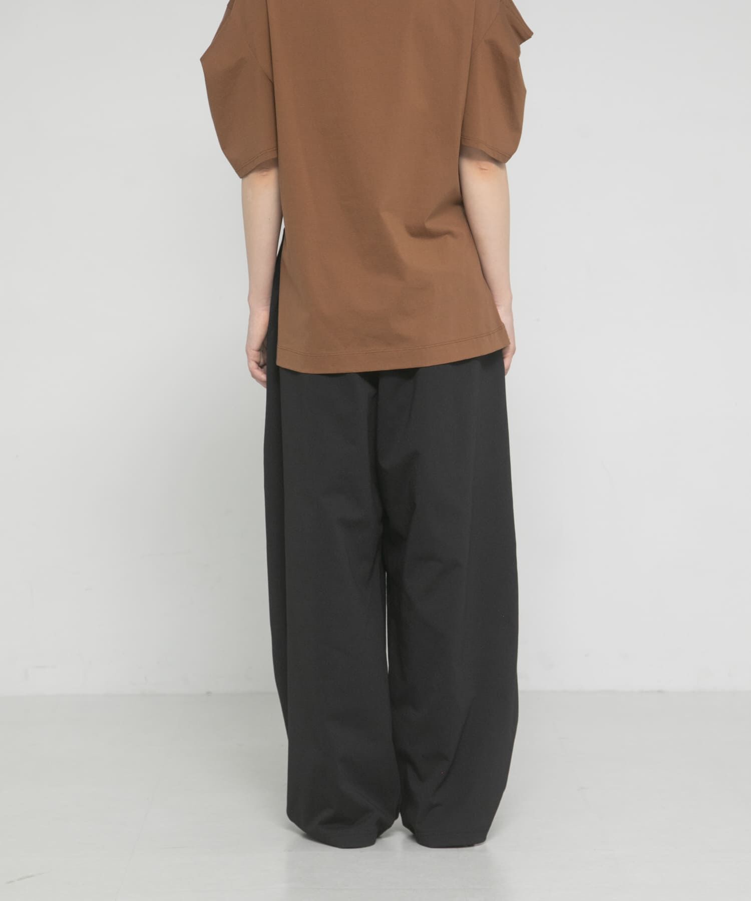 LAATO「fast dry fes pants」|その他|