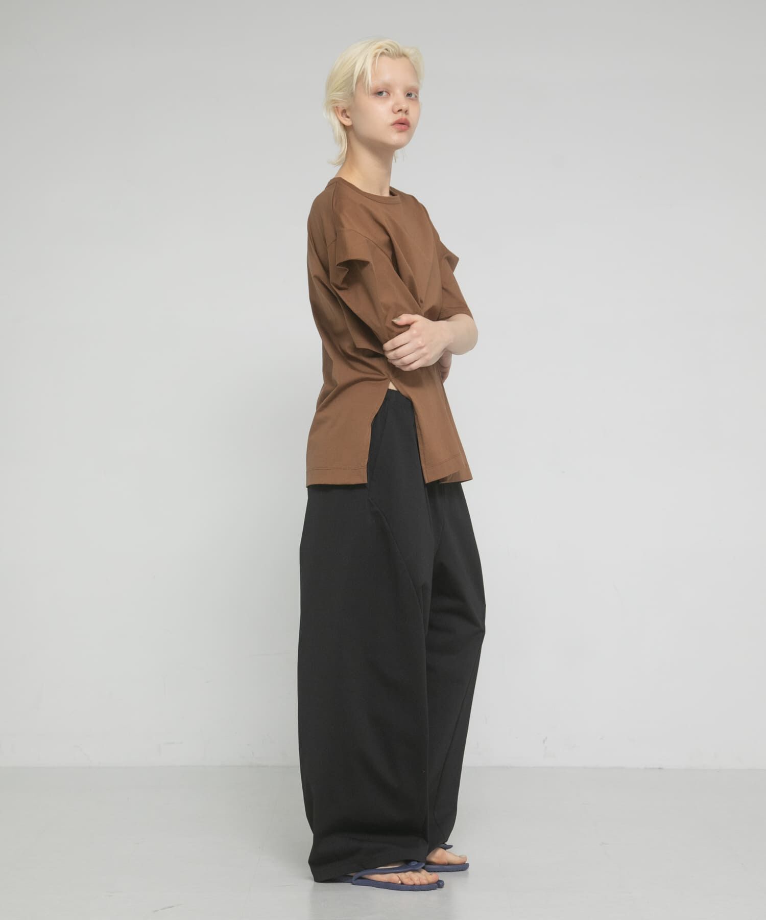 LAATO「fast dry fes pants」|その他|