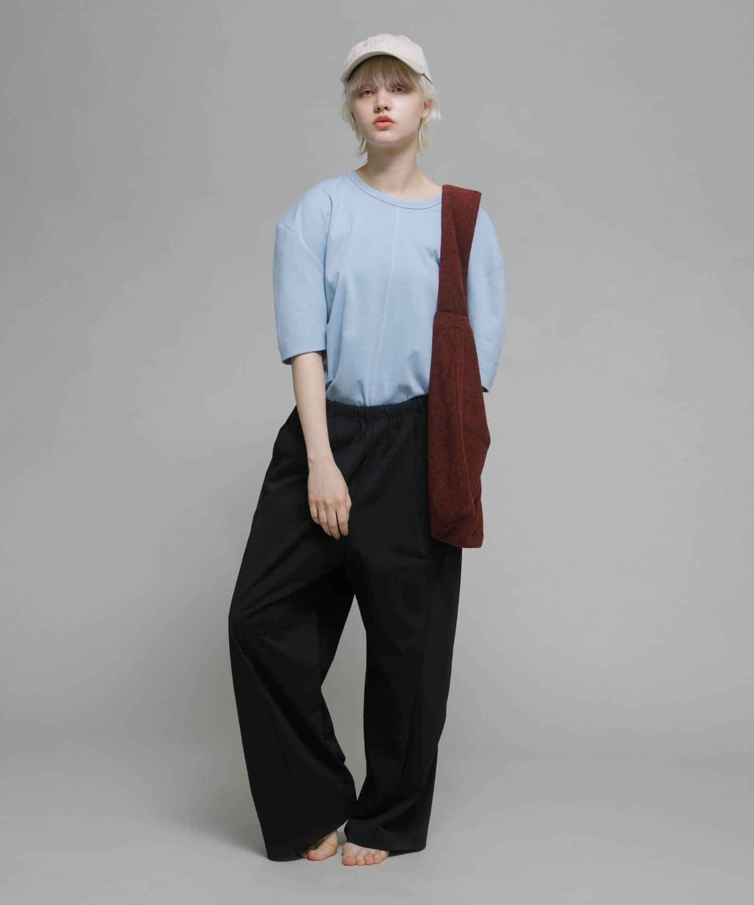 LAATO「fast dry fes pants」|その他|