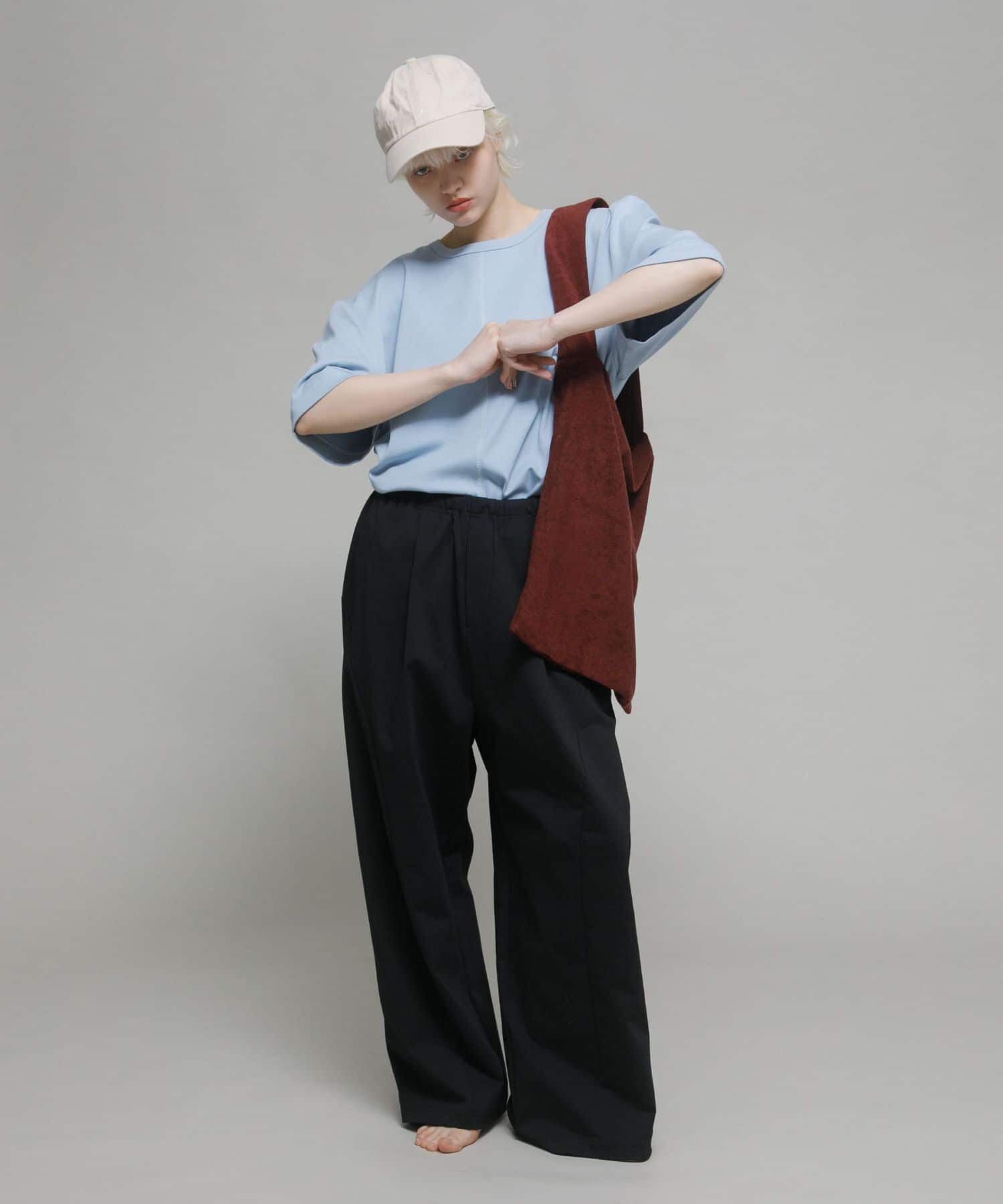 LAATO「fast dry fes pants」|その他|