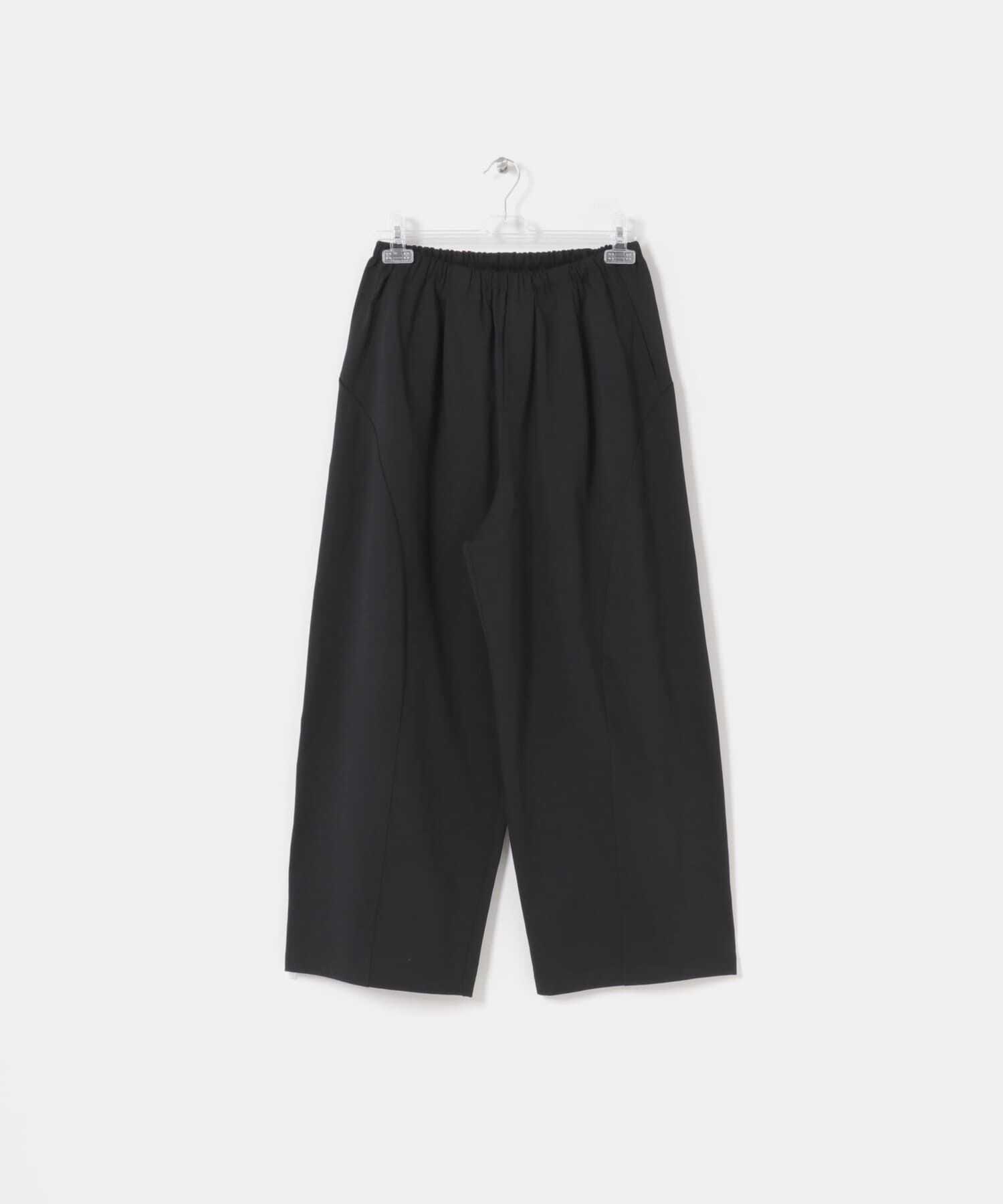 LAATO「fast dry fes pants」|その他|