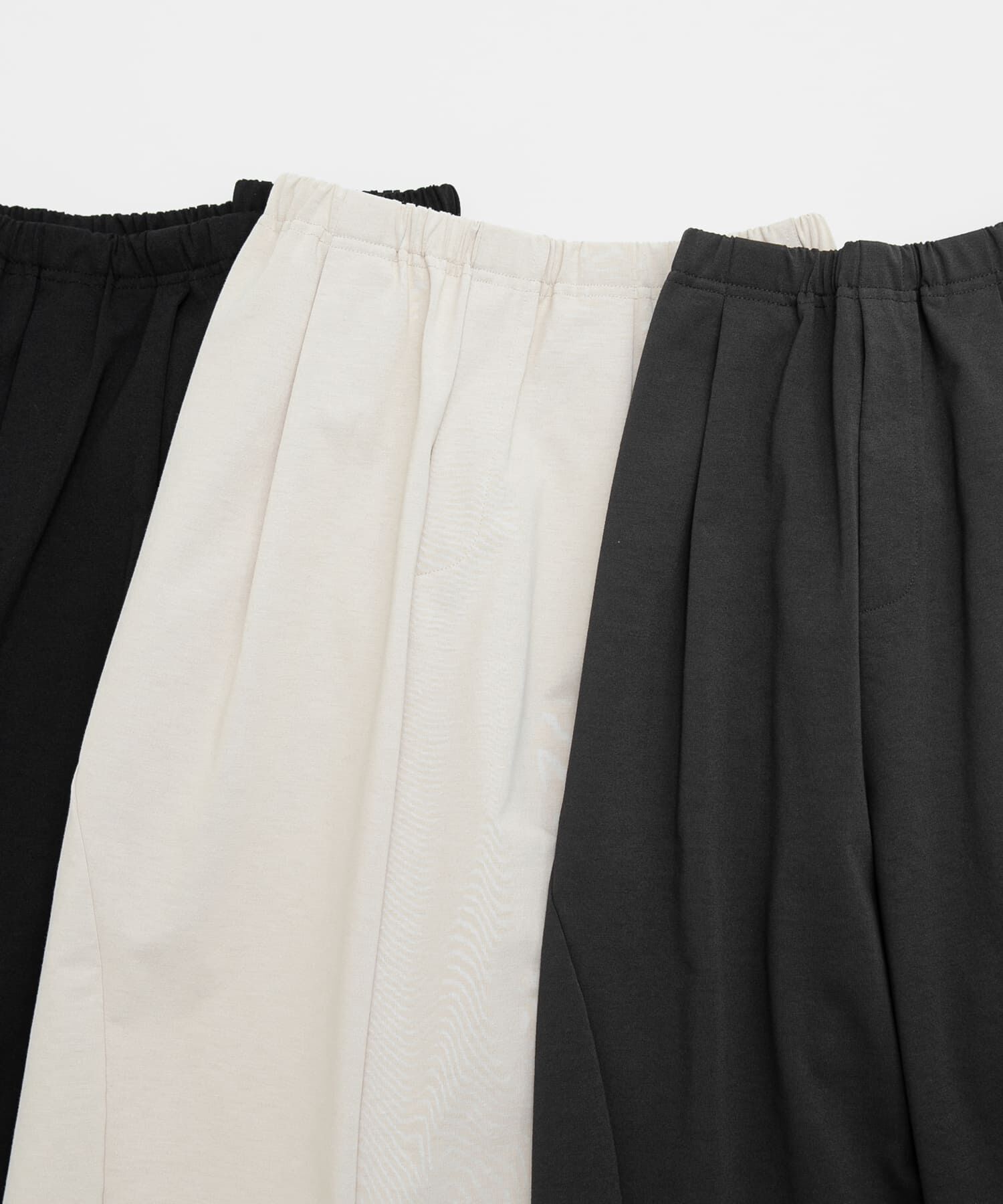 LAATO「fast dry fes pants」|その他|