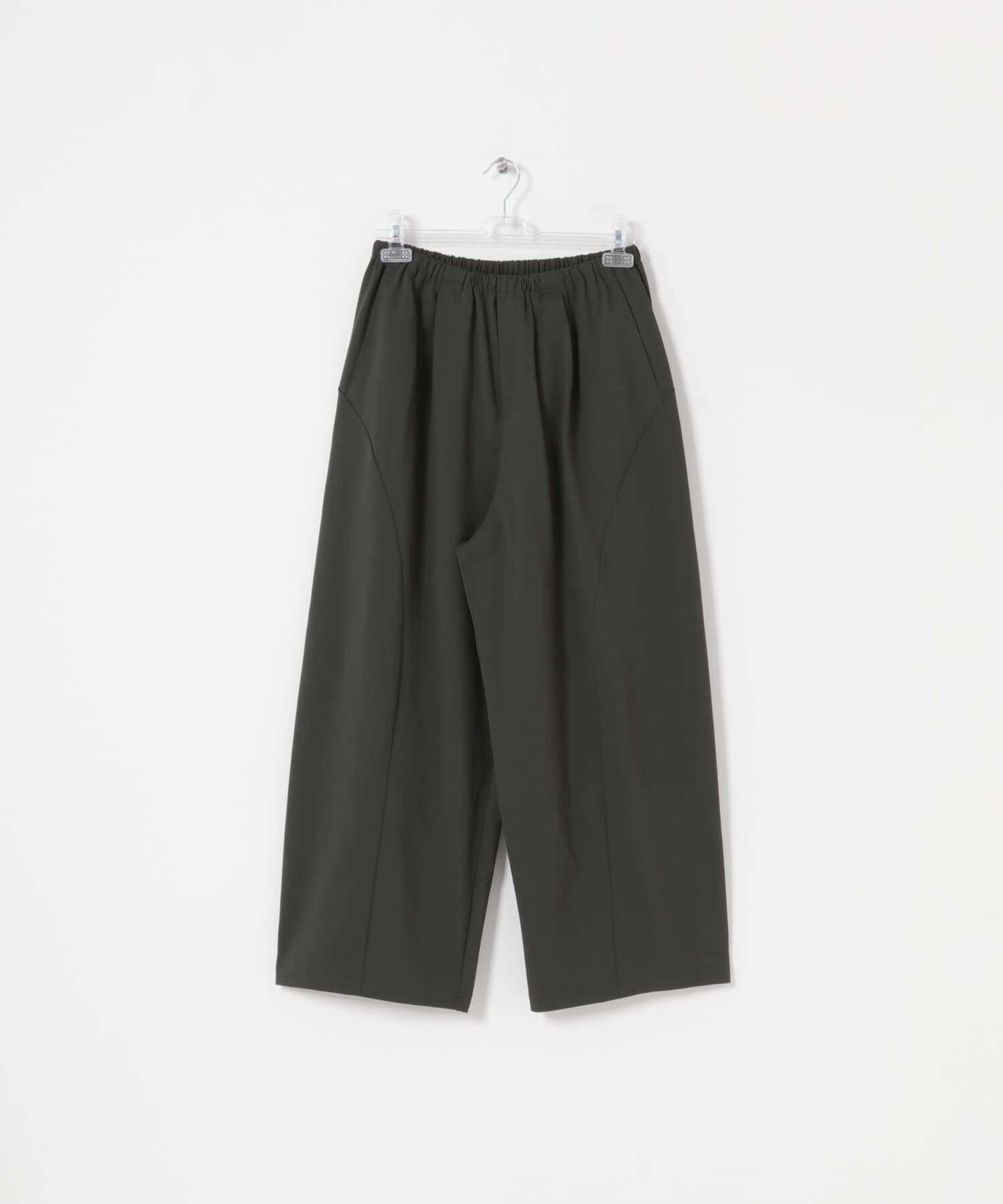 LAATO「fast dry fes pants」|その他|