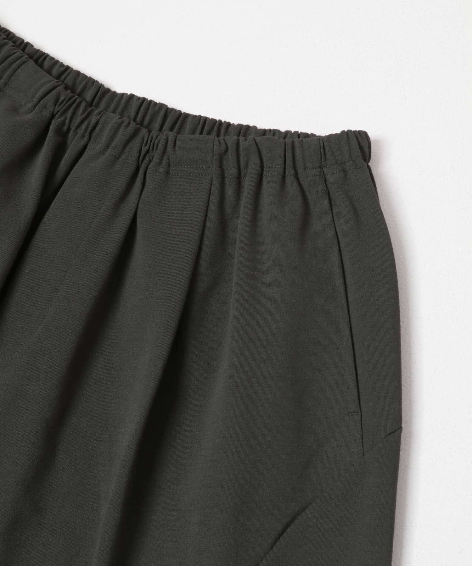 LAATO「fast dry fes pants」|その他|