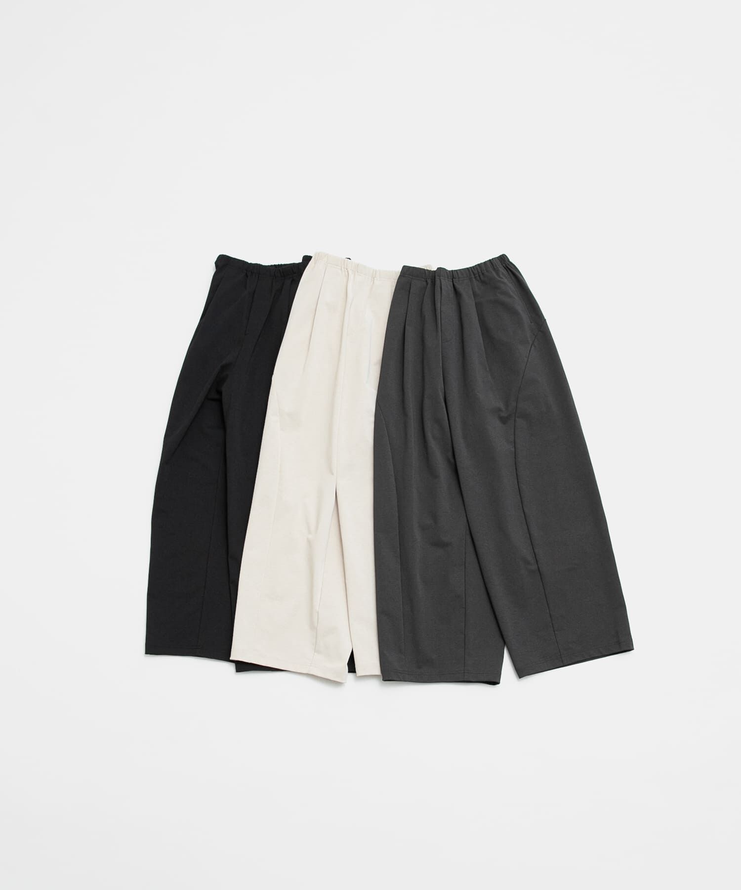 LAATO「fast dry fes pants」|その他|