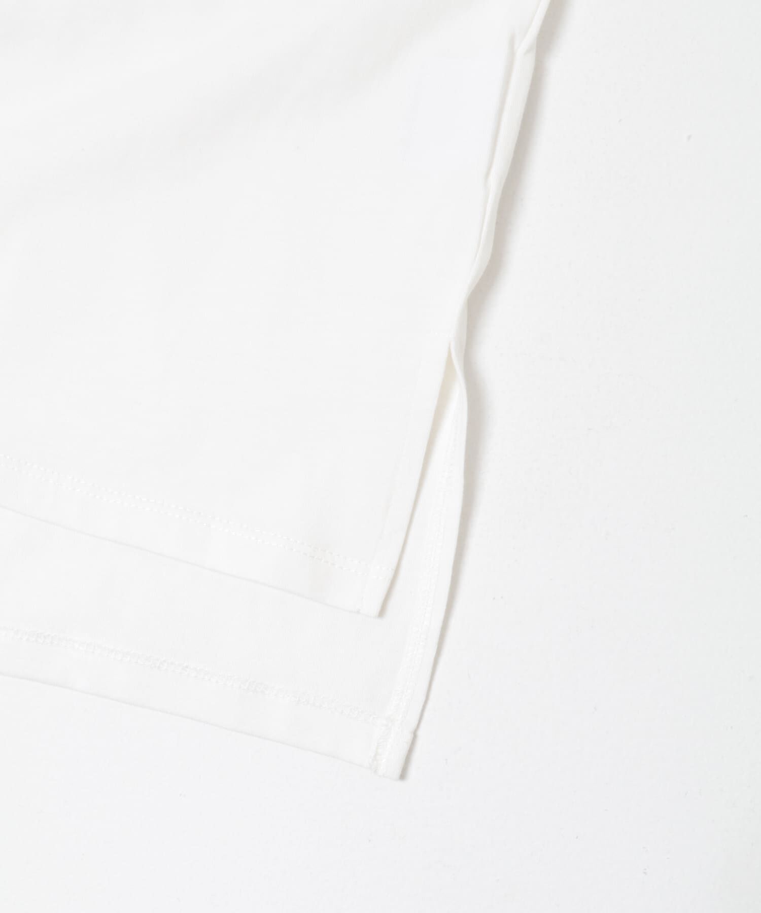 Sonny Label 「GOOD ROCK SPEED　MARILYN MONROE T-SHIRTS」|Tシャツ・カットソー|