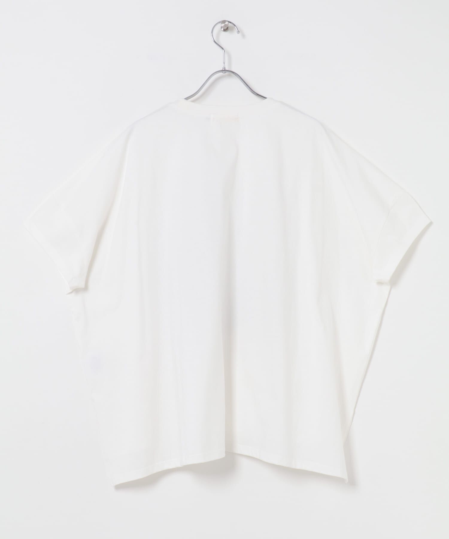 Sonny Label 「GOOD ROCK SPEED　MARILYN MONROE T-SHIRTS」|Tシャツ・カットソー|