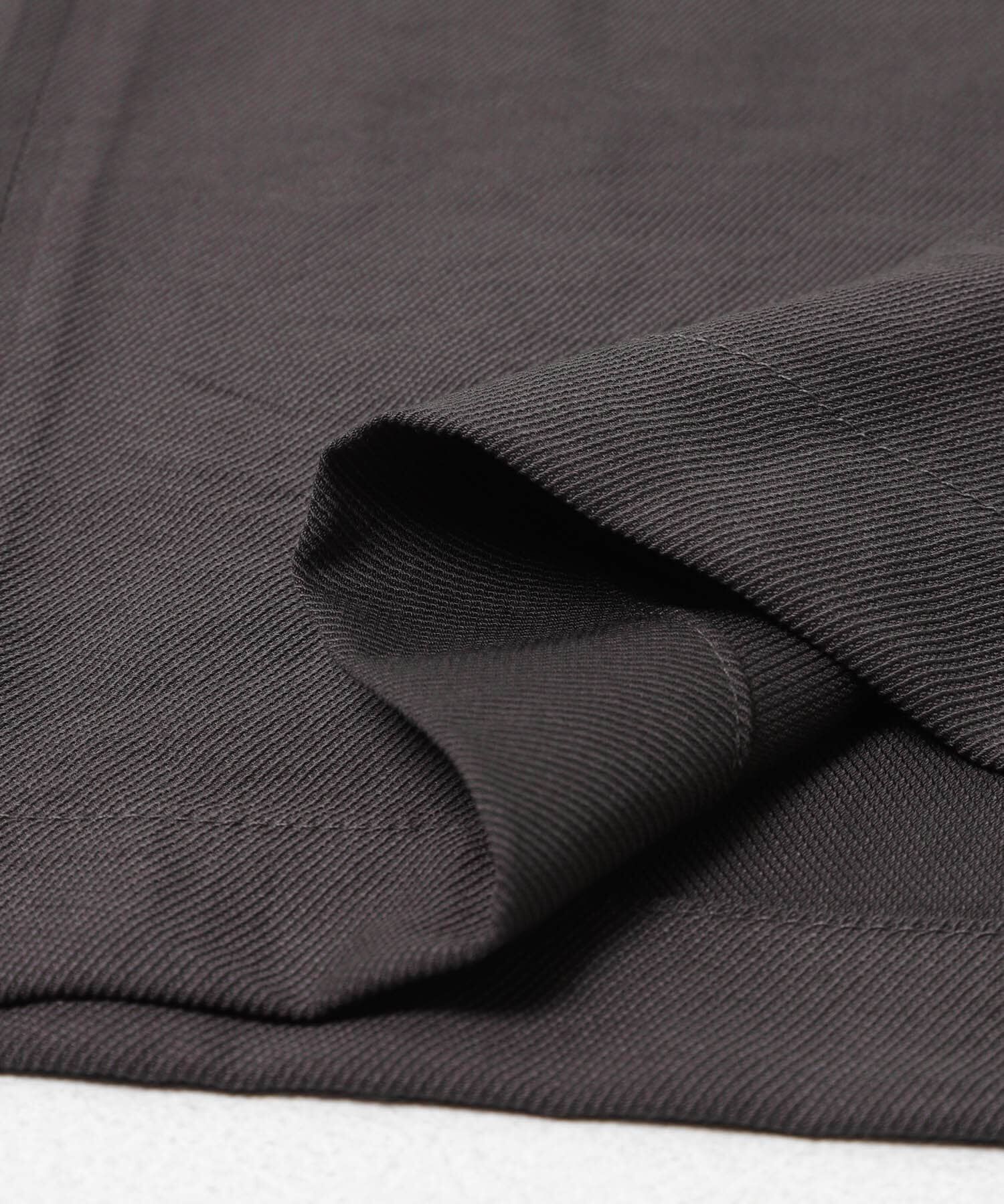 URBAN RESEARCH DOORS「FORK&SPOON　レーヨンナイロンツイルイージーパンツ」|その他|