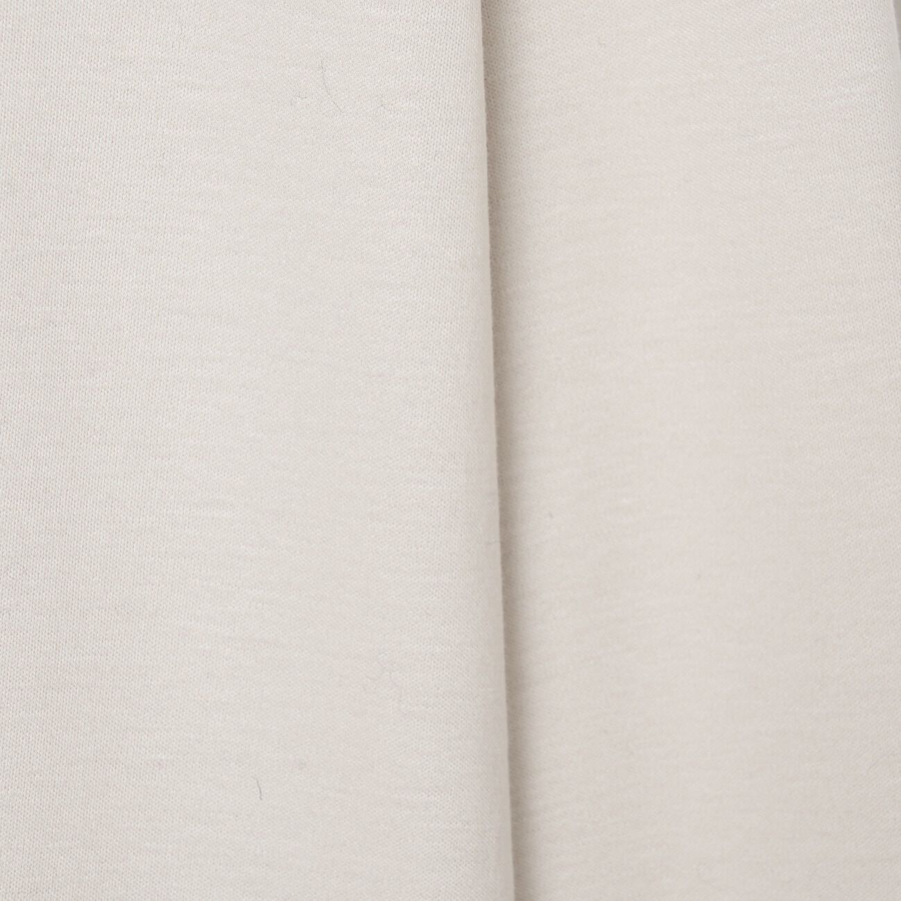HELIOPOLE「HELIOPOLE 【smooth skin series】 High Neck」|Tシャツ・カットソー|