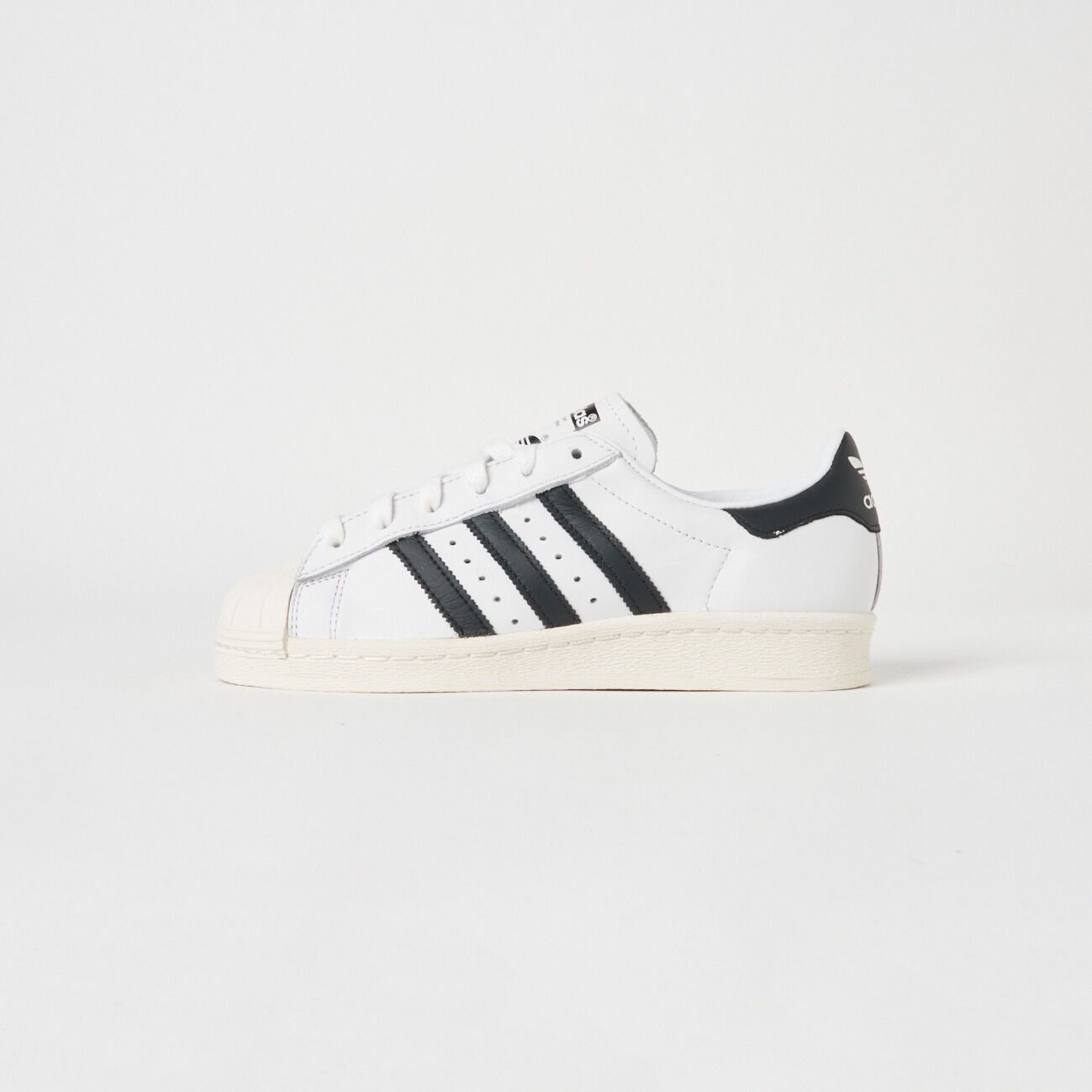  「adidas SUPERSTAR 82」|スニーカー|