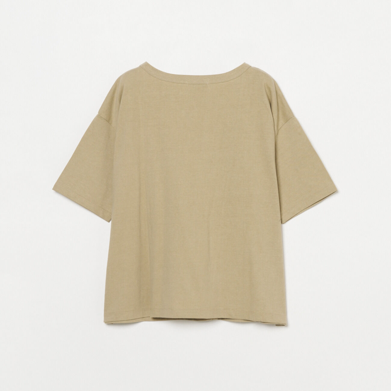 HELIOPOLE「HELIOPOLE FADE TEE」|Tシャツ・カットソー|