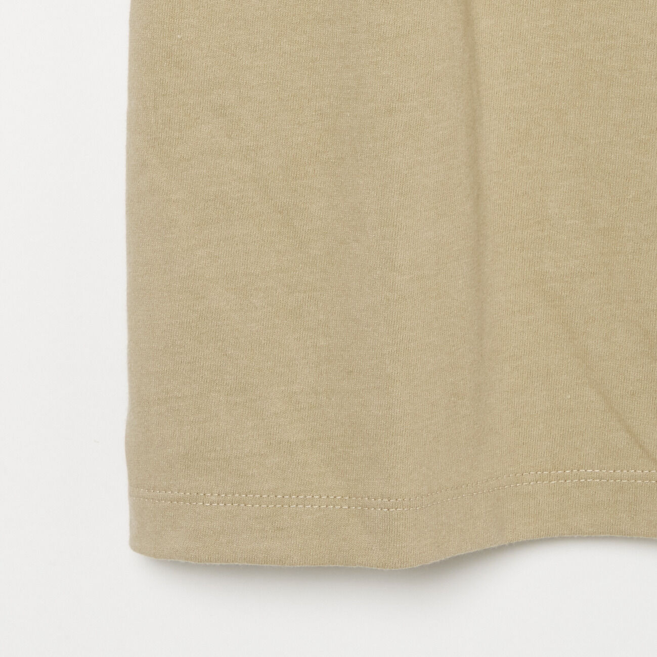 HELIOPOLE「HELIOPOLE FADE TEE」|Tシャツ・カットソー|