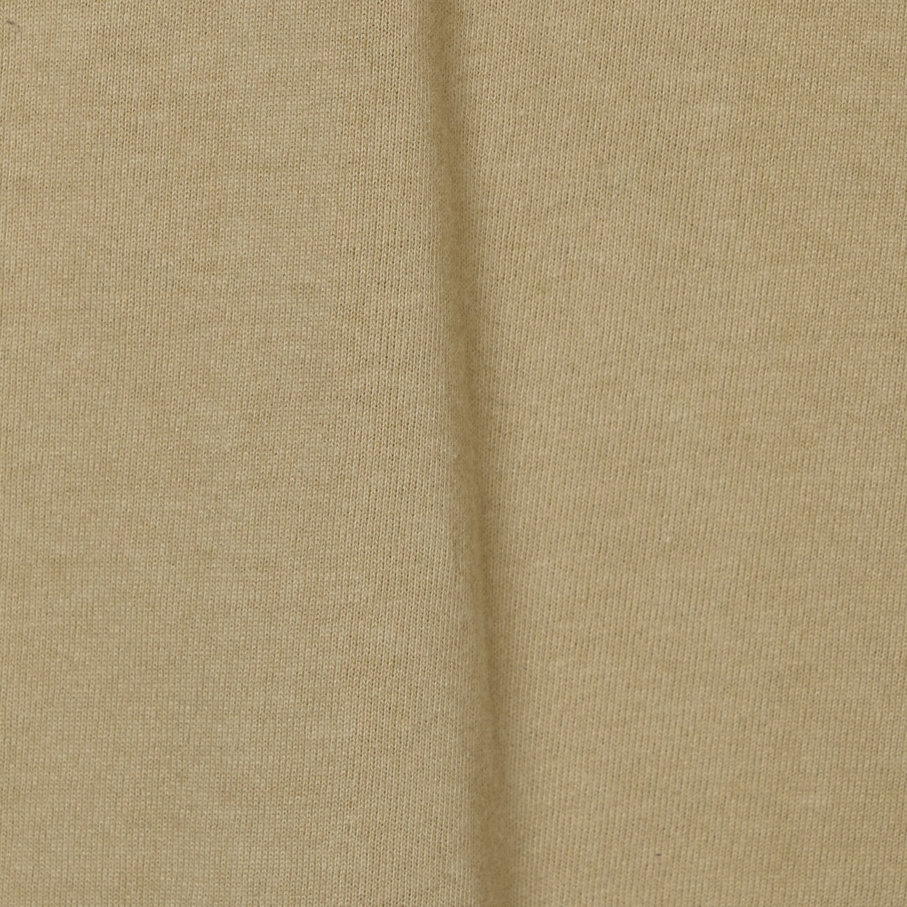 HELIOPOLE「HELIOPOLE FADE TEE」|Tシャツ・カットソー|