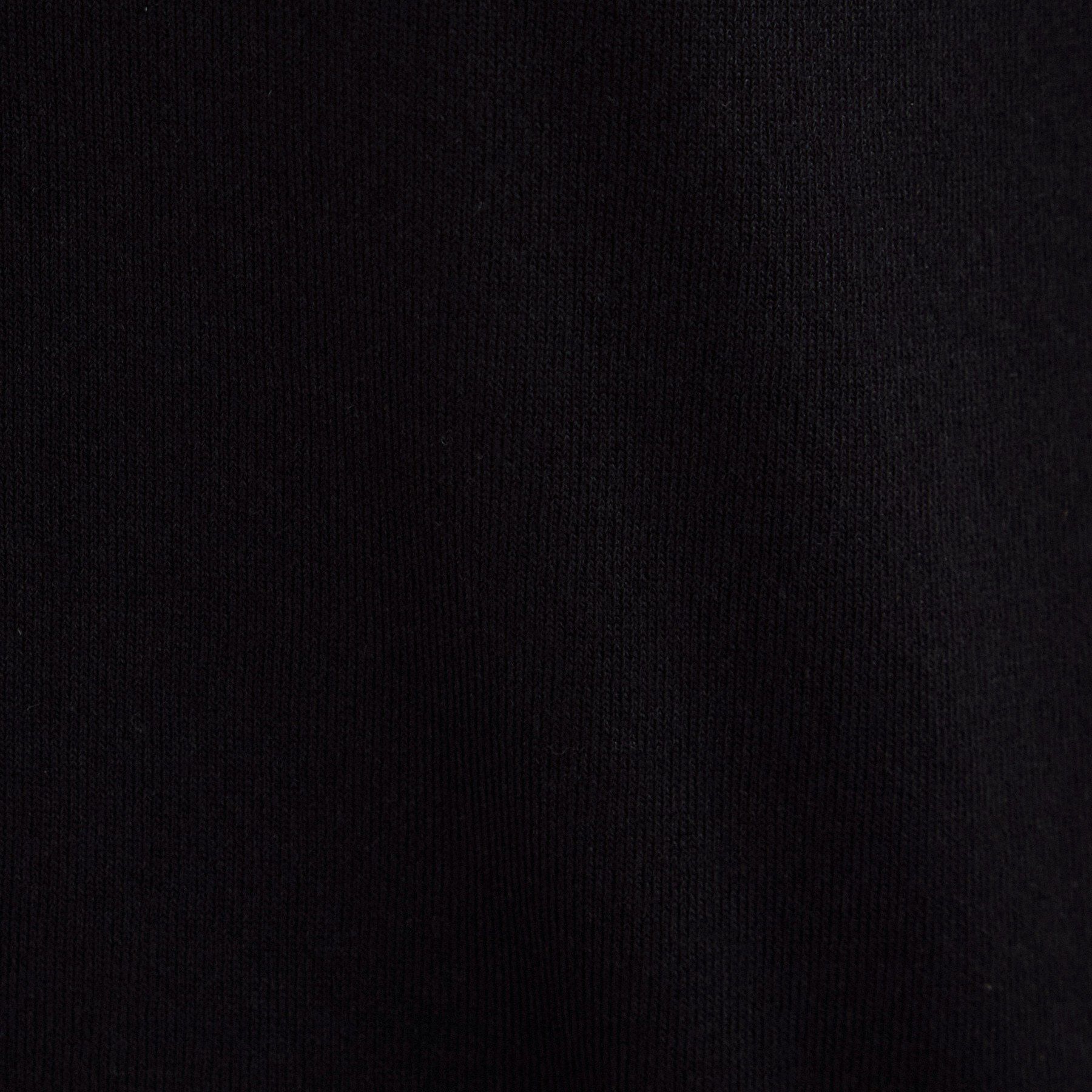 OPAQUE.CLIP「【UV】ドライタッチラメニットカーディガン《洗える》」|カーディガン|