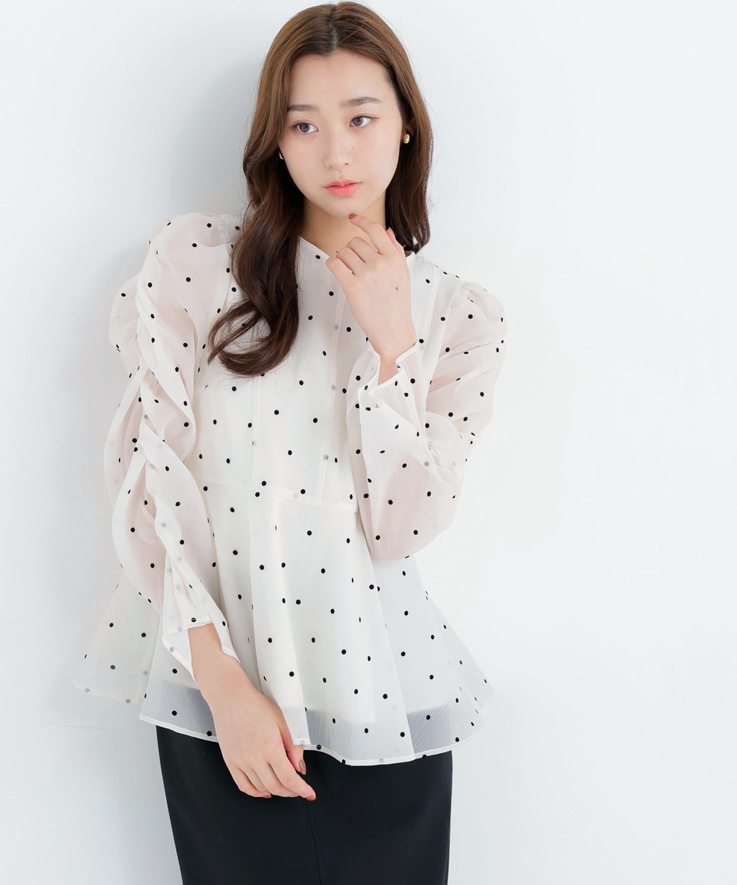 商品画像