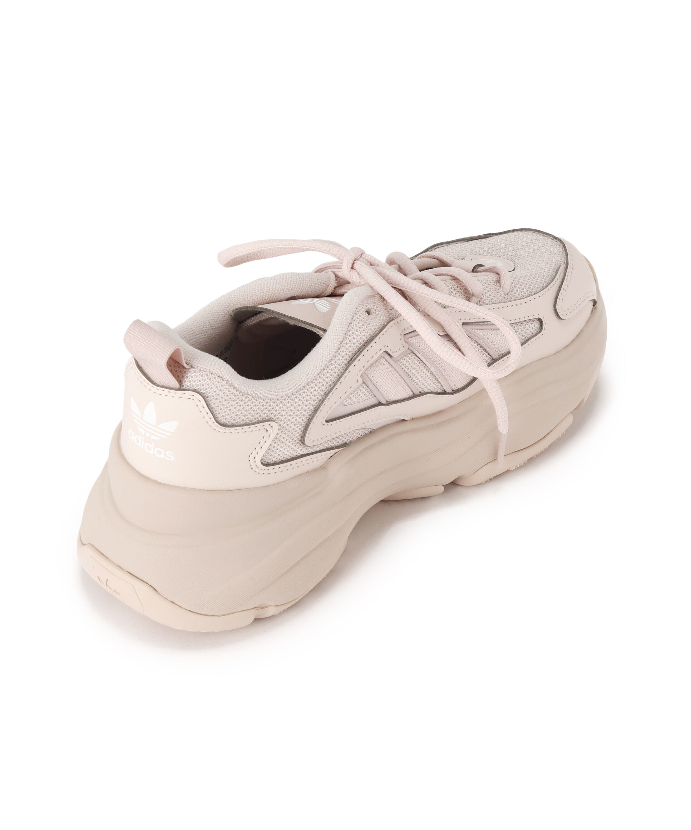  「adidas OZGAIA W シューズ」|その他|