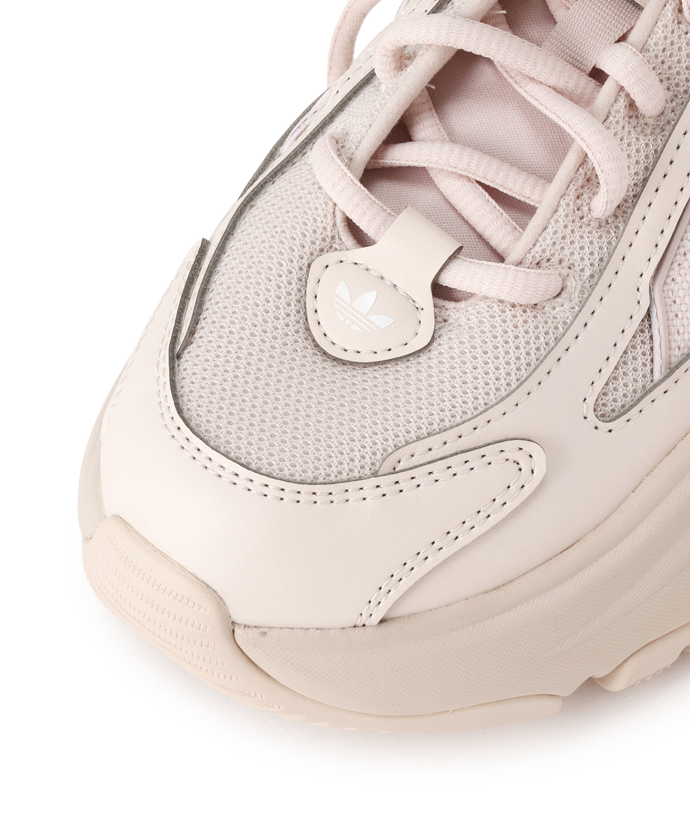  「adidas OZGAIA W シューズ」|その他|