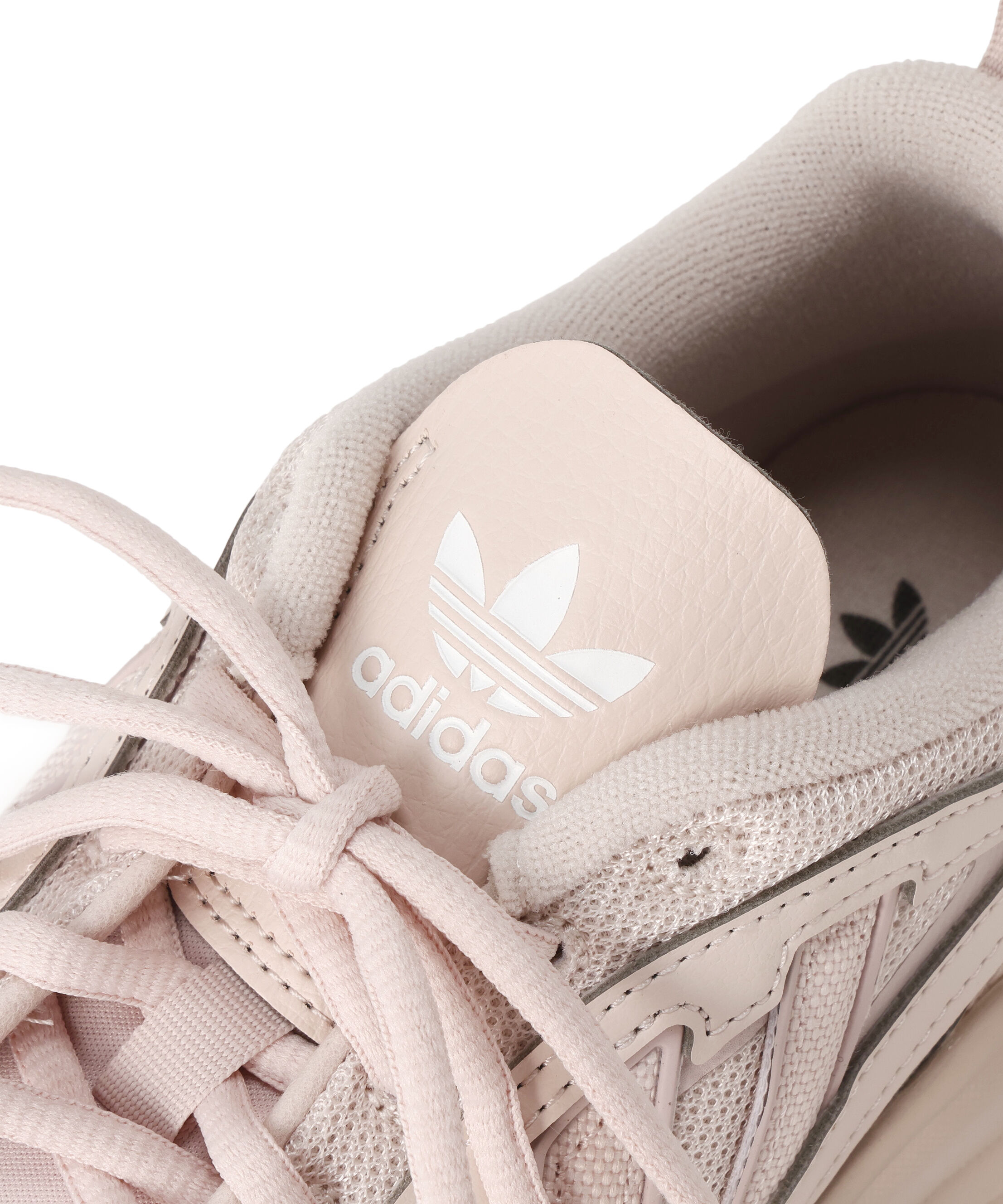  「adidas OZGAIA W シューズ」|その他|