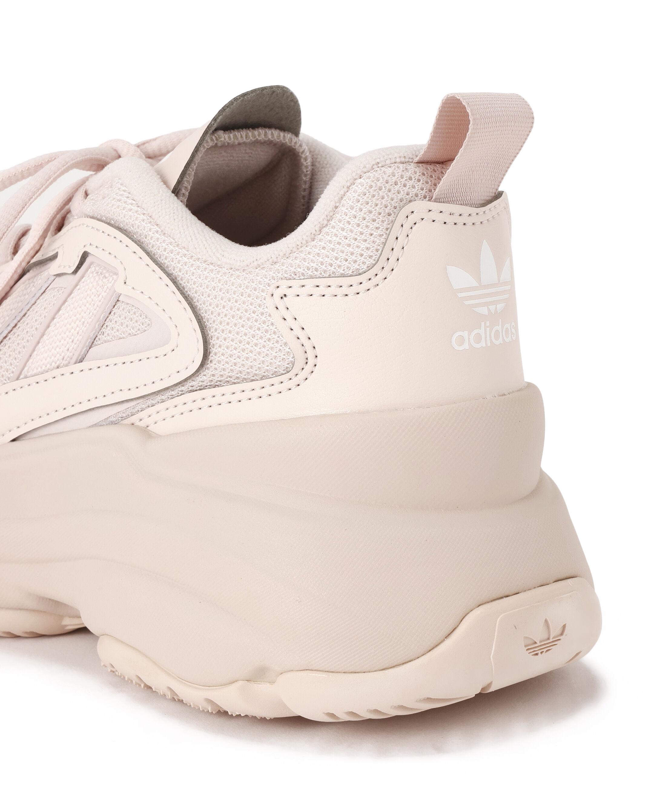  「adidas OZGAIA W シューズ」|その他|