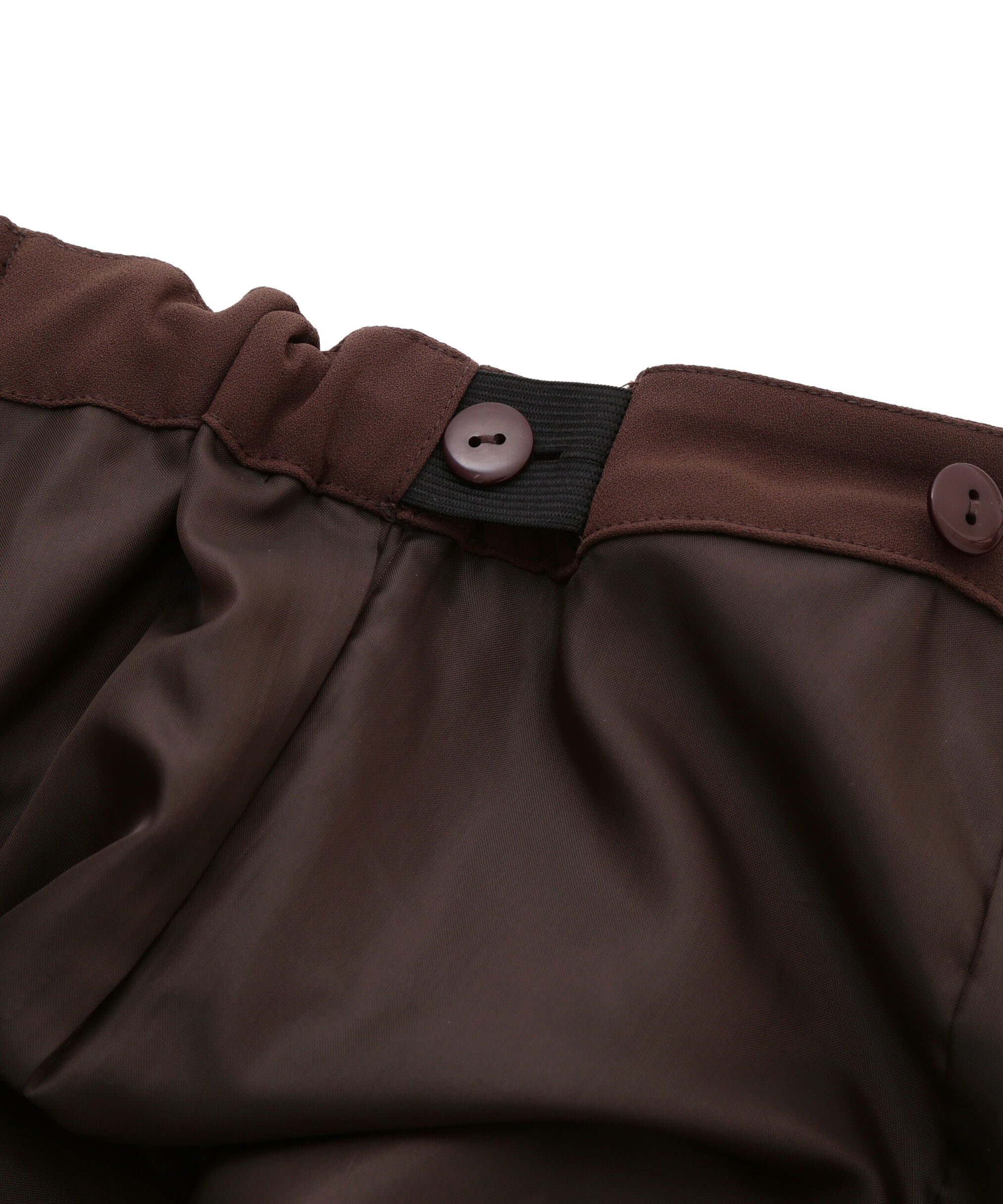 PROPORTION BODY DRESSING「＜ウォッシャブル＞2wayベアオールインワン」|ワンピース|