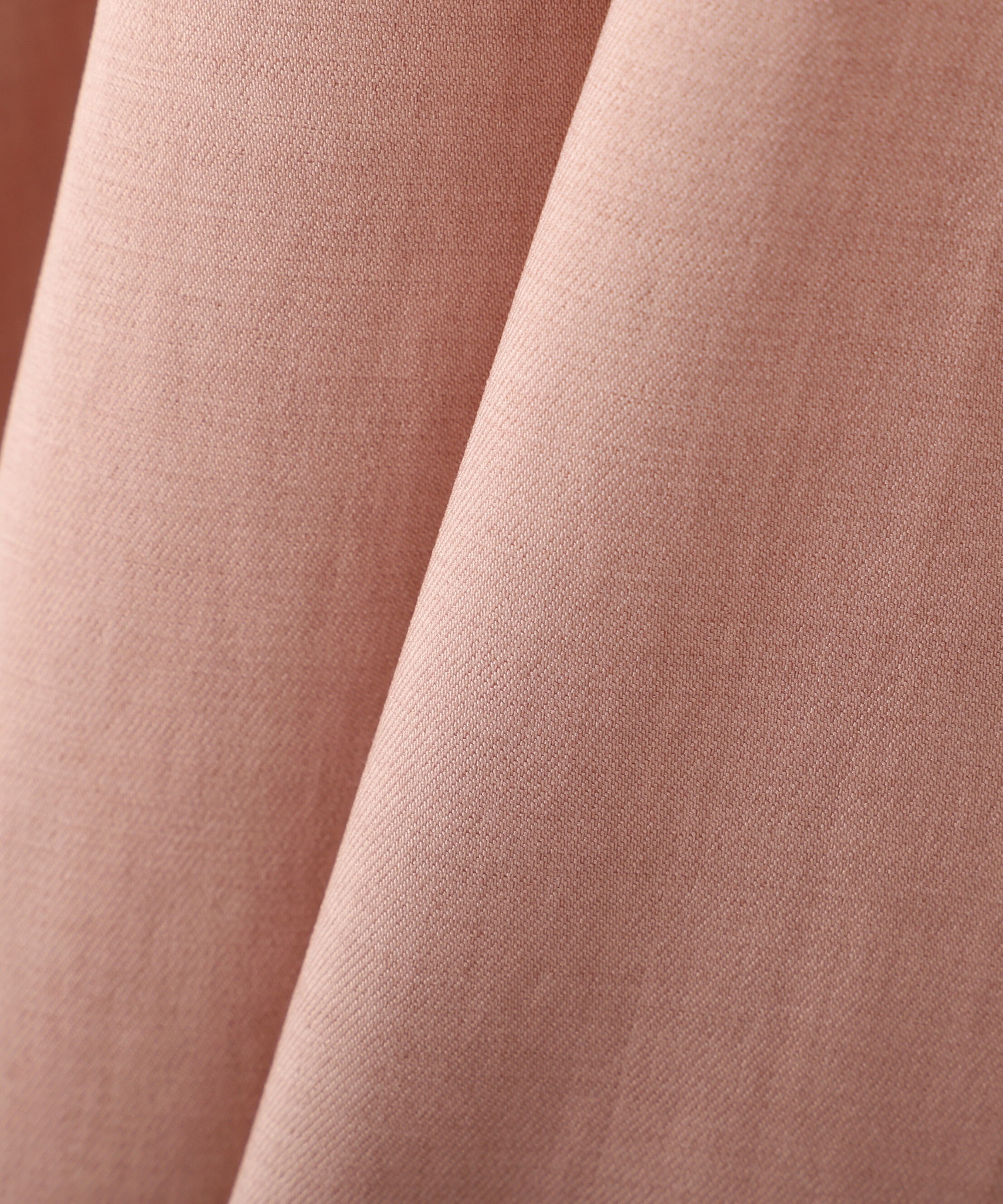 PROPORTION BODY DRESSING「ウエストタックワンピース」|ワンピース|
