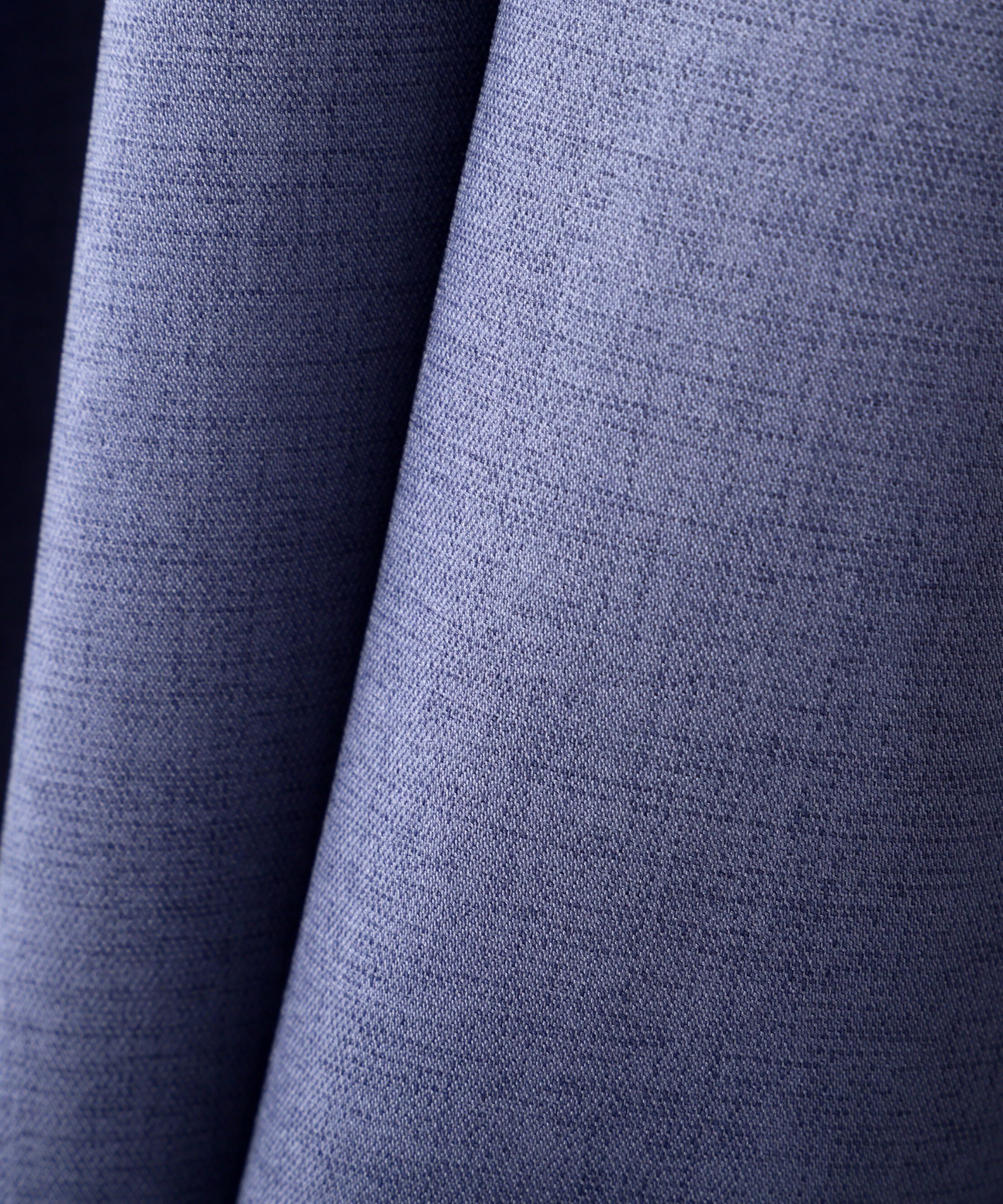 PROPORTION BODY DRESSING「ウエストタックワンピース」|ワンピース|