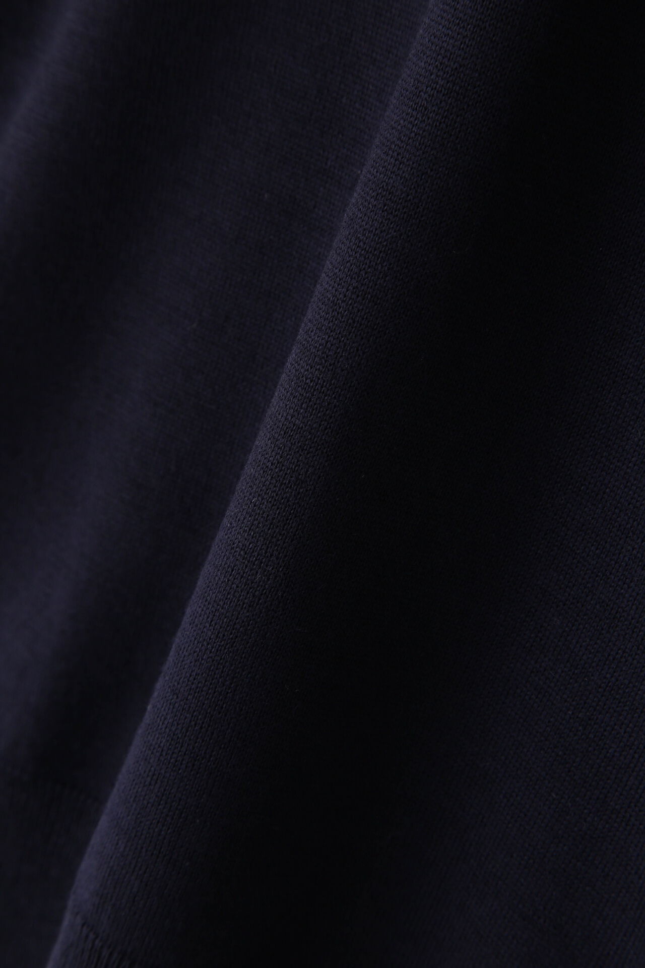 YLEVE 「YLEVE / EXTRAFINE MERINO WOOL KN P/O」|ニット・セーター|