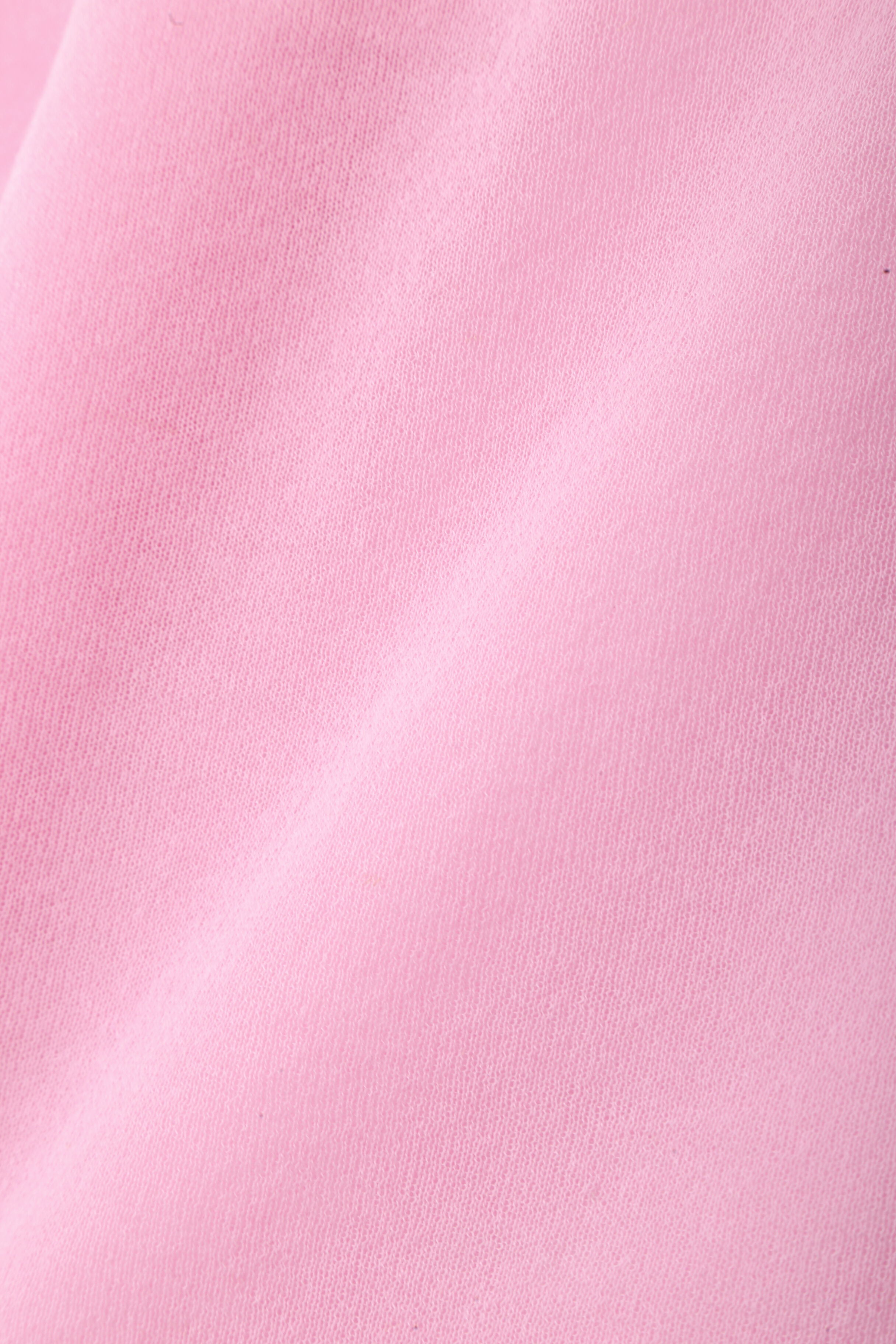 YLEVE 「YLEVE / POLYESTER RAMIE SHEER KNIT PULL OVER」|ニット・セーター|