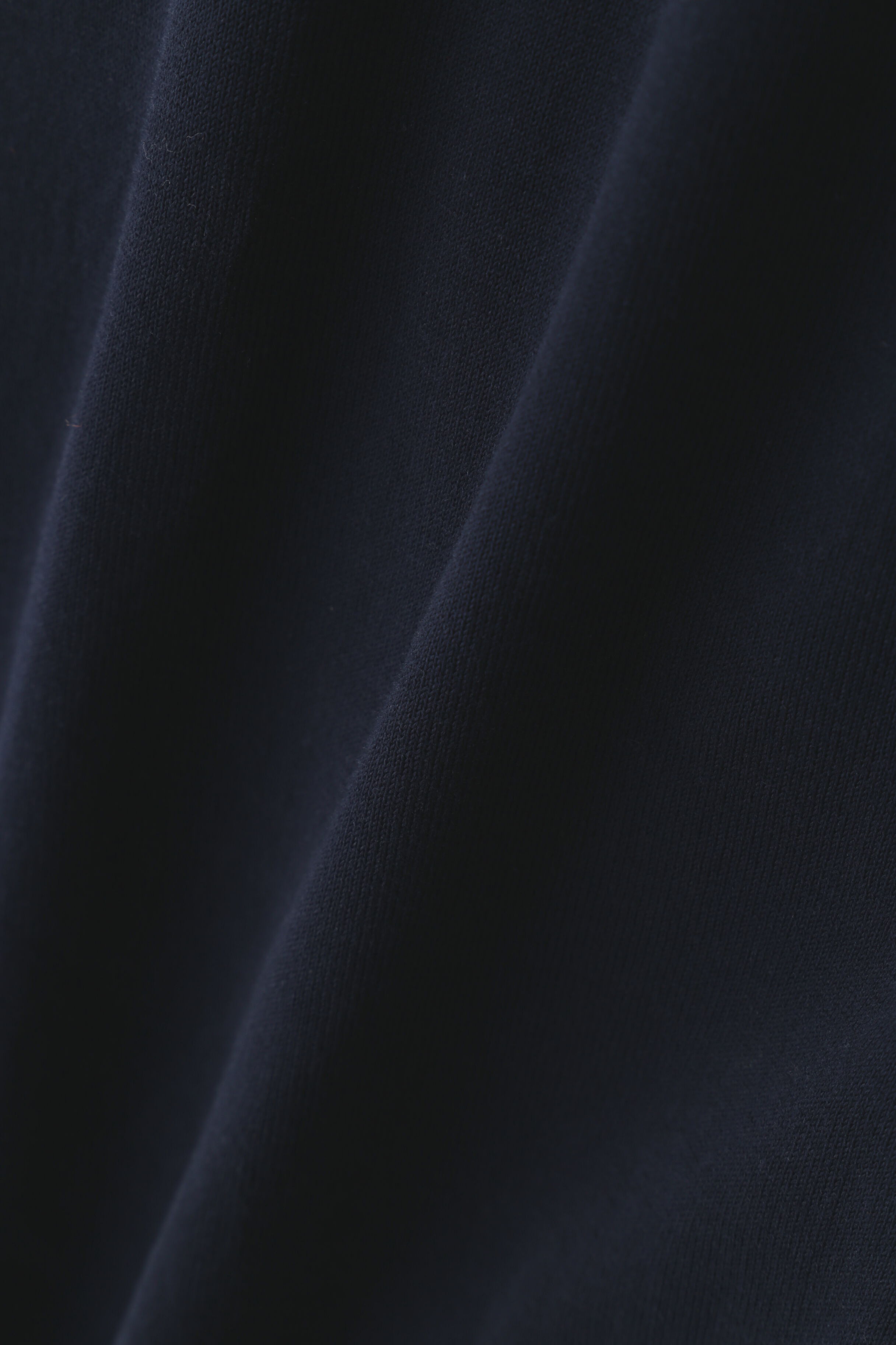 YLEVE 「YLEVE / GAS SINGEING COTTON KNIT CARDIGAN」|ニット・セーター|