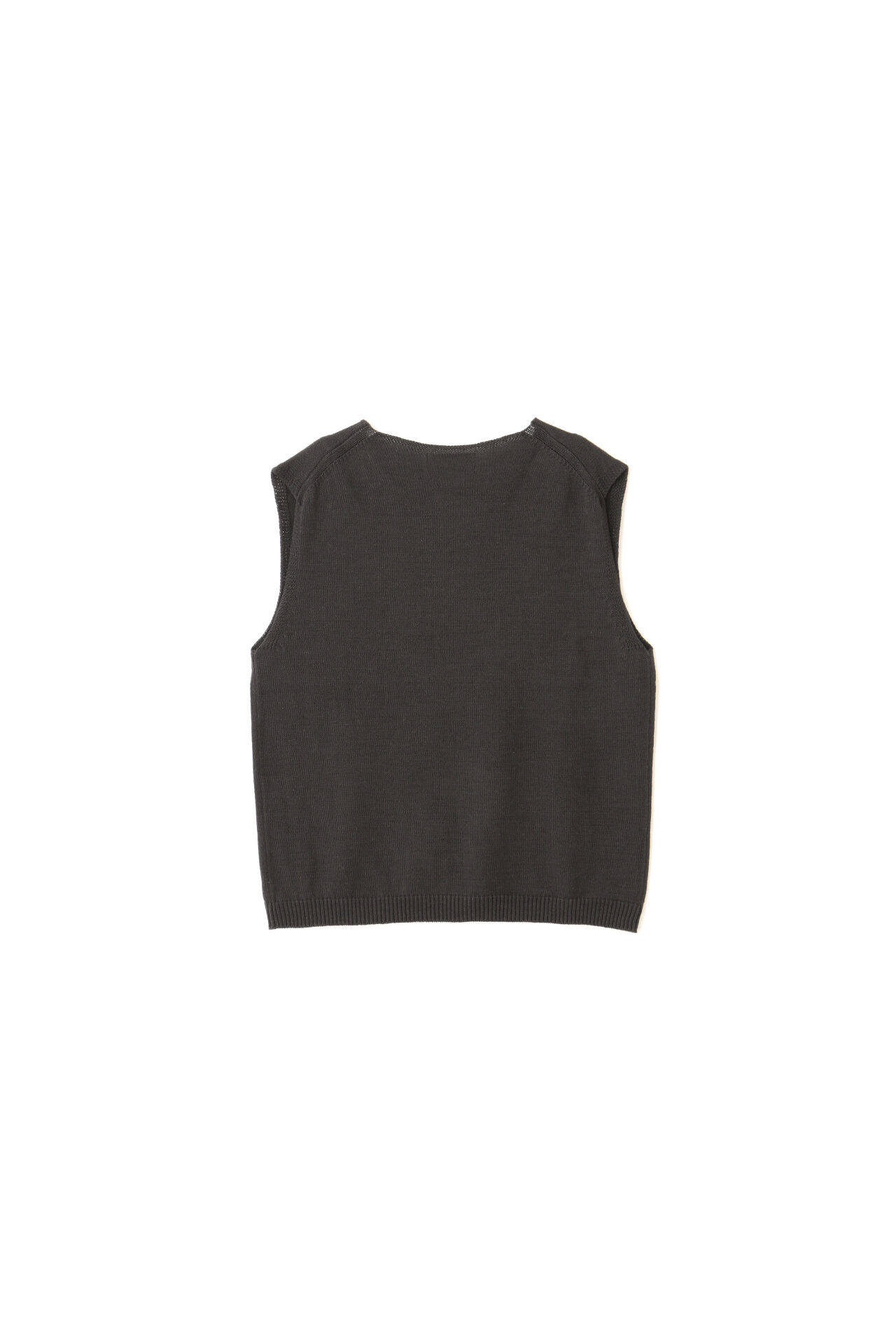  「COTTON LINEN RAMIE」|ニット・セーター|