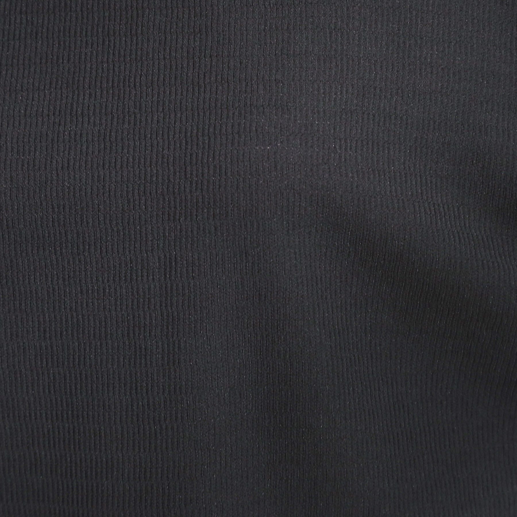 SHOO･LA･RUE「【洗える】お袖のタックがアクセント インせず着られる さらさらドルマントップス」|Tシャツ・カットソー|