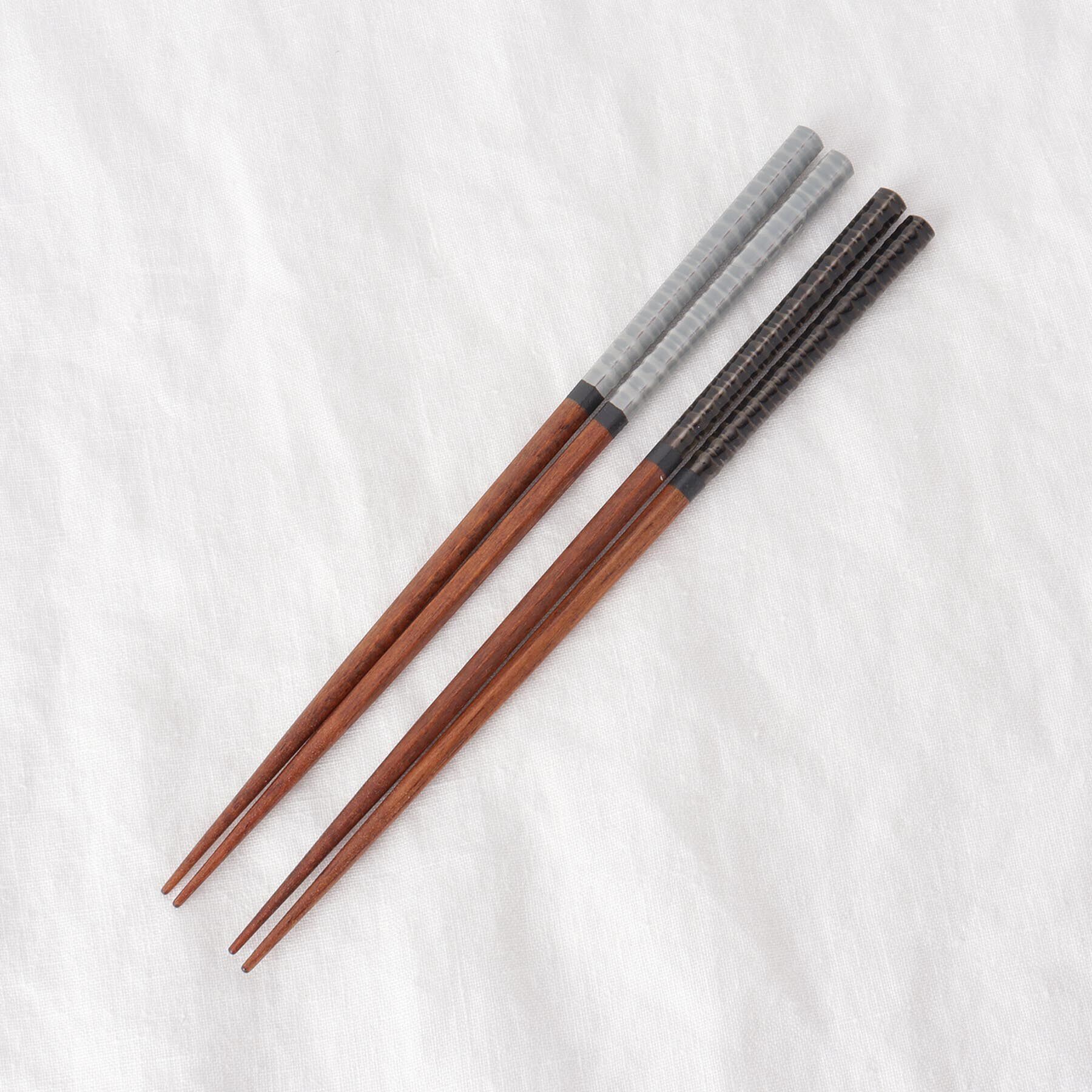 212 KITCHEN STORE「hitoishi ZENセット GY/PGY 木」|食器・キッチングッズ|