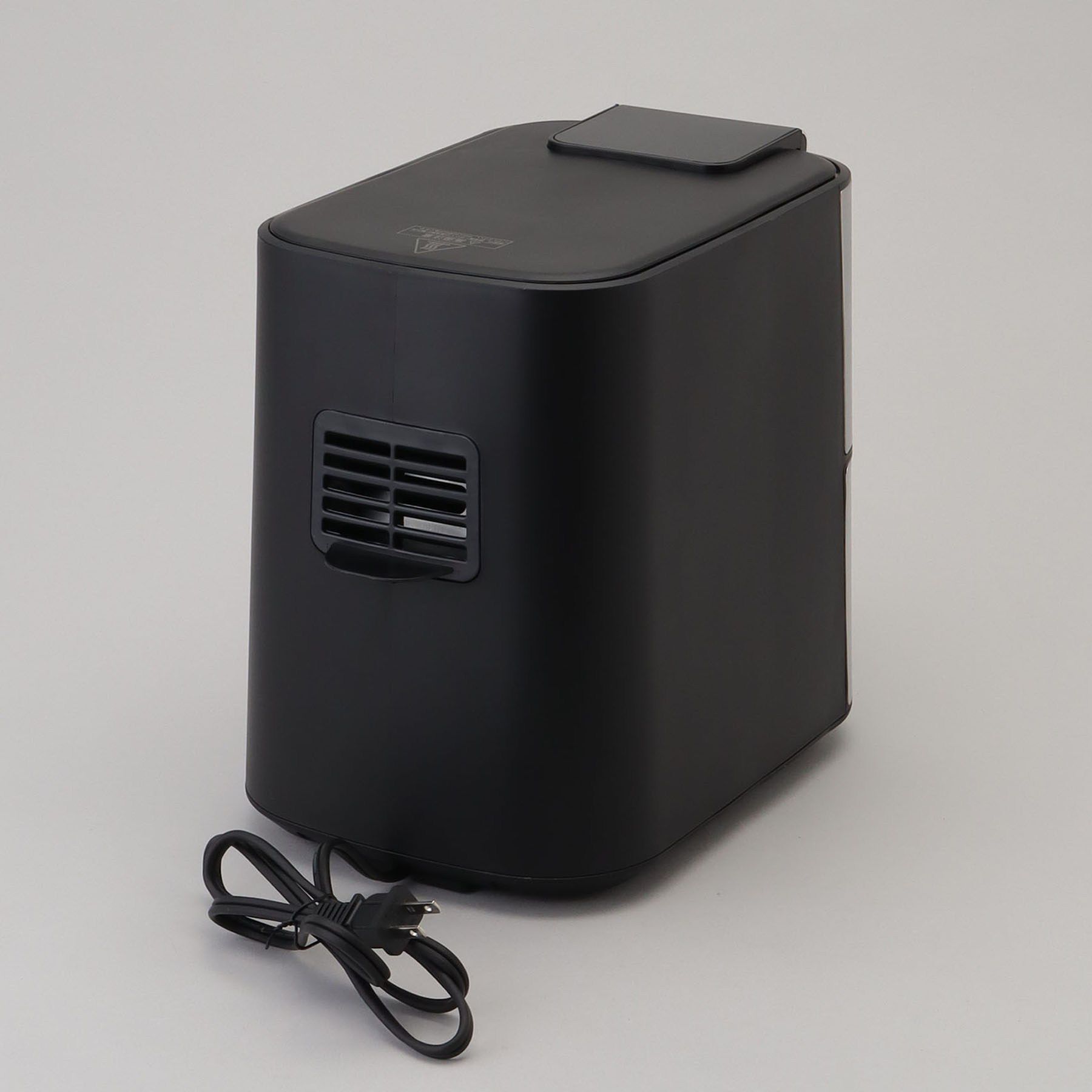 212 KITCHEN STORE「エアフライオーブン ＜Russell Hobbs ラッセルホブス＞」|食器・キッチングッズ|
