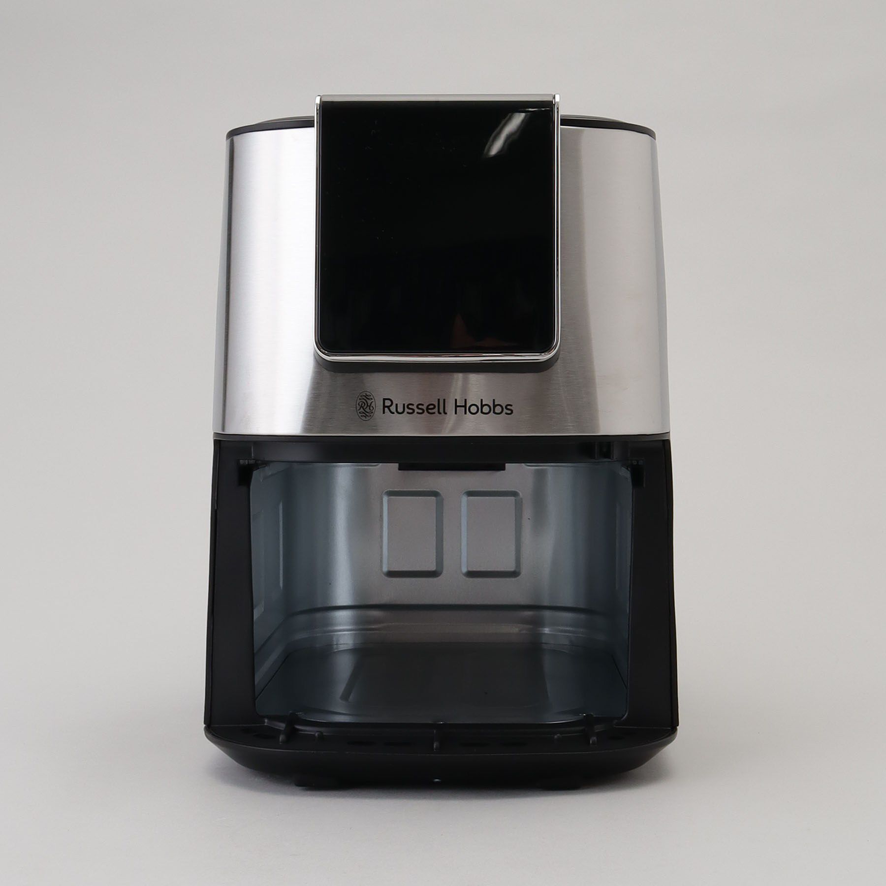 212 KITCHEN STORE「エアフライオーブン ＜Russell Hobbs ラッセルホブス＞」|食器・キッチングッズ|