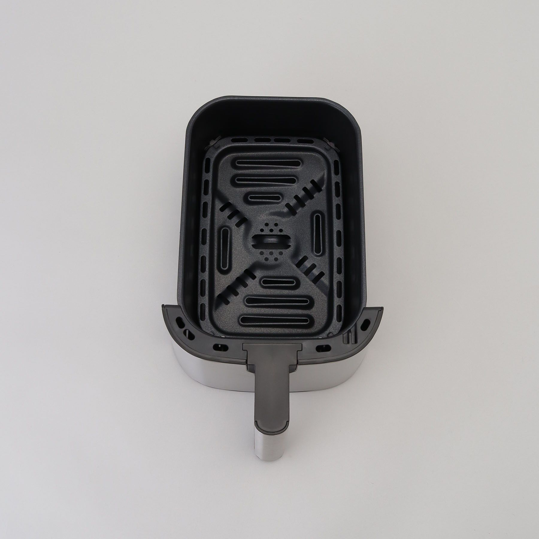 212 KITCHEN STORE「エアフライオーブン ＜Russell Hobbs ラッセルホブス＞」|食器・キッチングッズ|