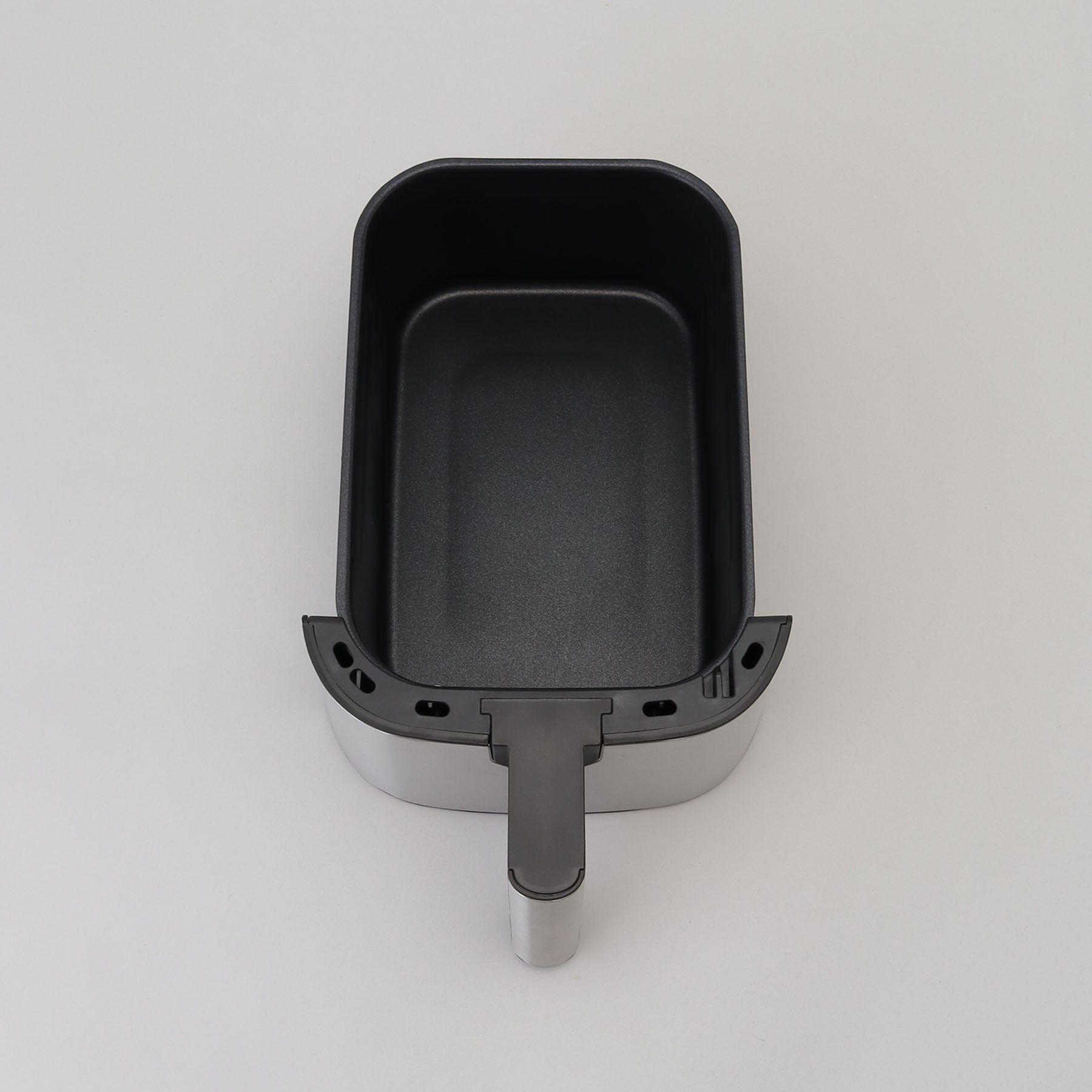 212 KITCHEN STORE「エアフライオーブン ＜Russell Hobbs ラッセルホブス＞」|食器・キッチングッズ|