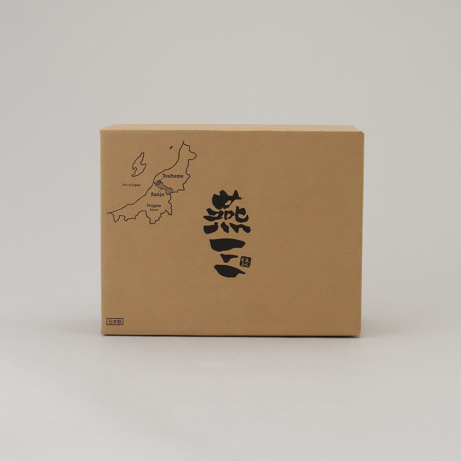 212 KITCHEN STORE「燕三 IH対応鉄楕円揚げ鍋20&times;17cm 温度計付」|食器・キッチングッズ|