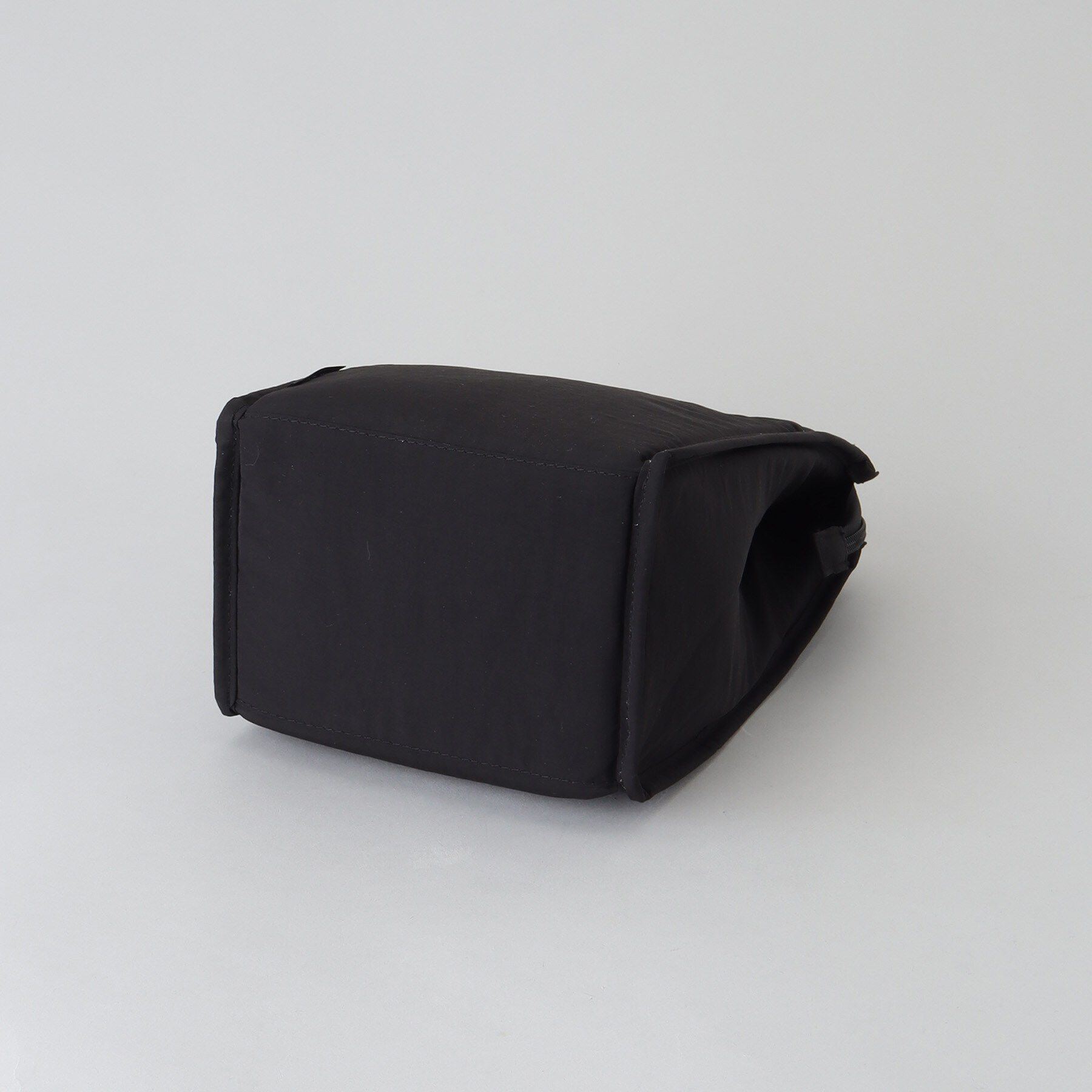 212 KITCHEN STORE「シンプルランチバッグ BK ＜212Kオリジナル＞」|食器・キッチングッズ|