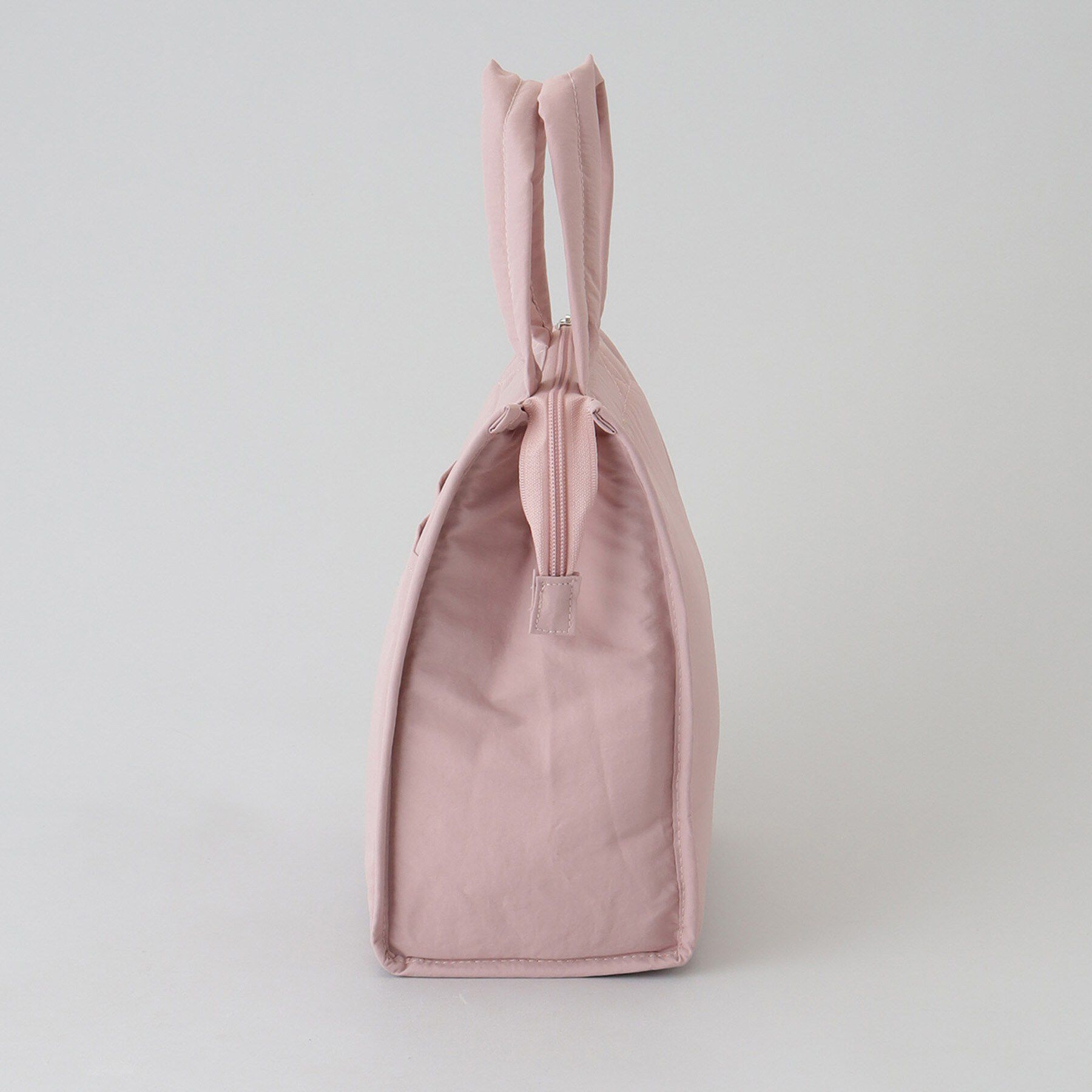 212 KITCHEN STORE「シンプルランチバッグ PK ＜212Kオリジナル＞」|食器・キッチングッズ|