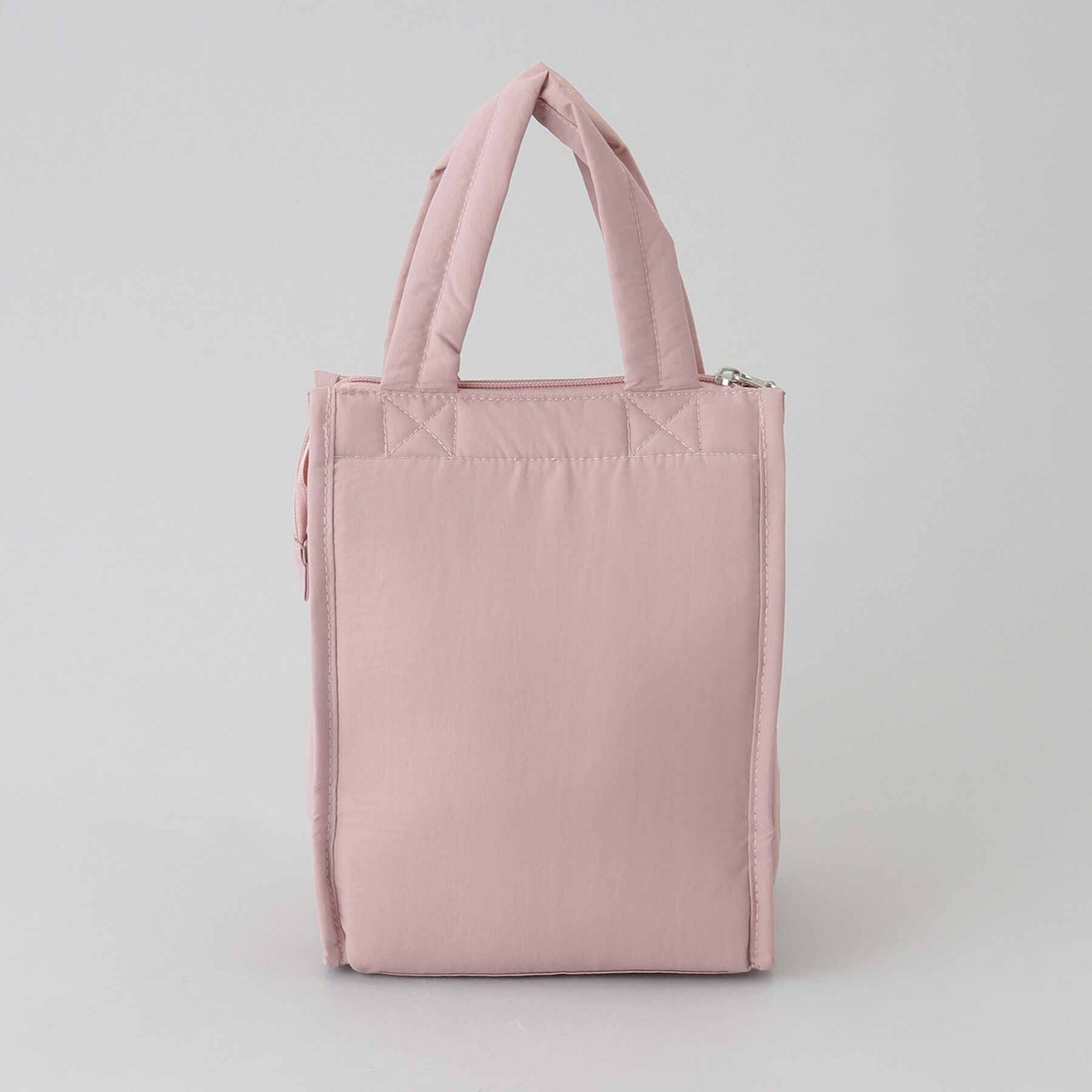212 KITCHEN STORE「シンプルランチバッグ PK ＜212Kオリジナル＞」|食器・キッチングッズ|