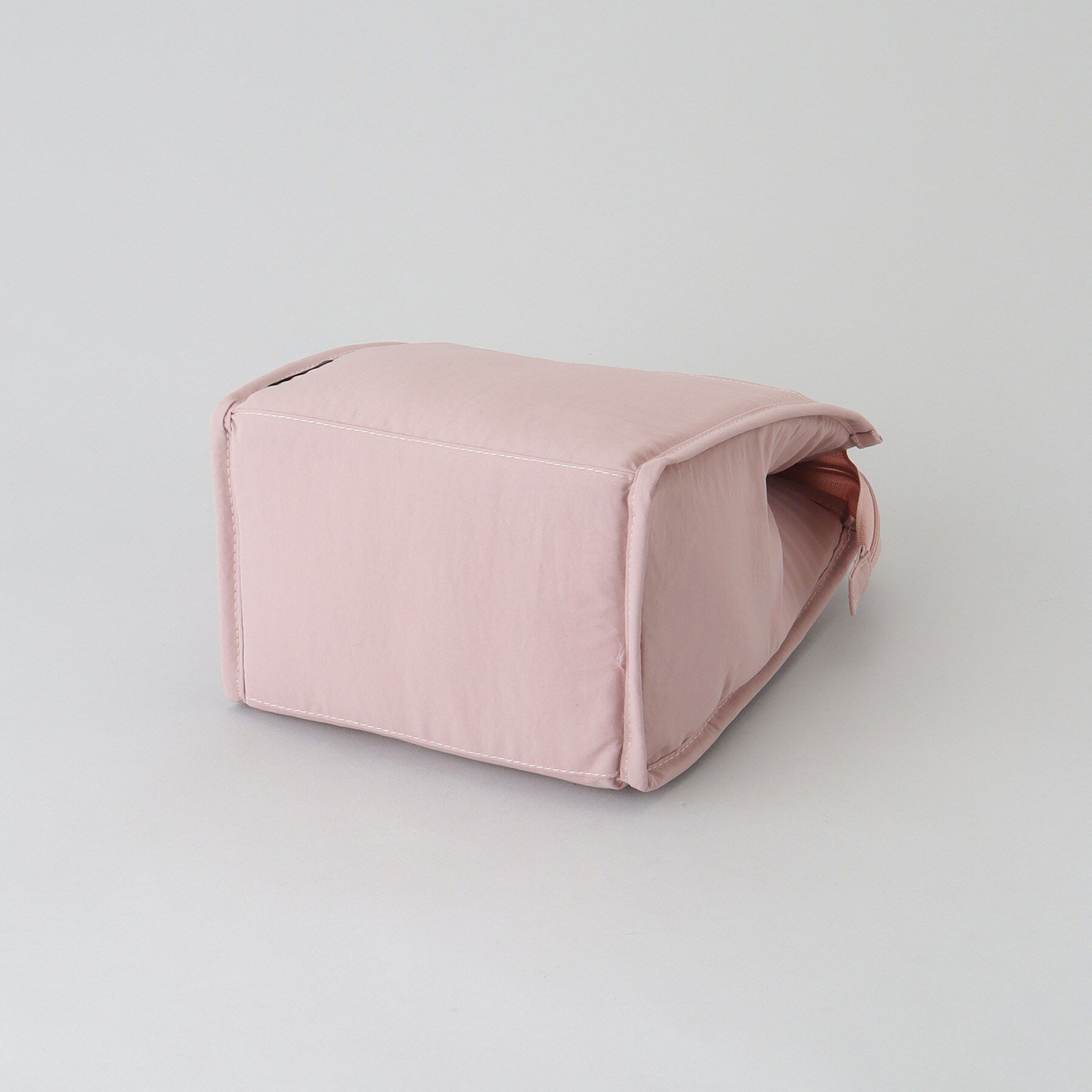212 KITCHEN STORE「シンプルランチバッグ PK ＜212Kオリジナル＞」|食器・キッチングッズ|
