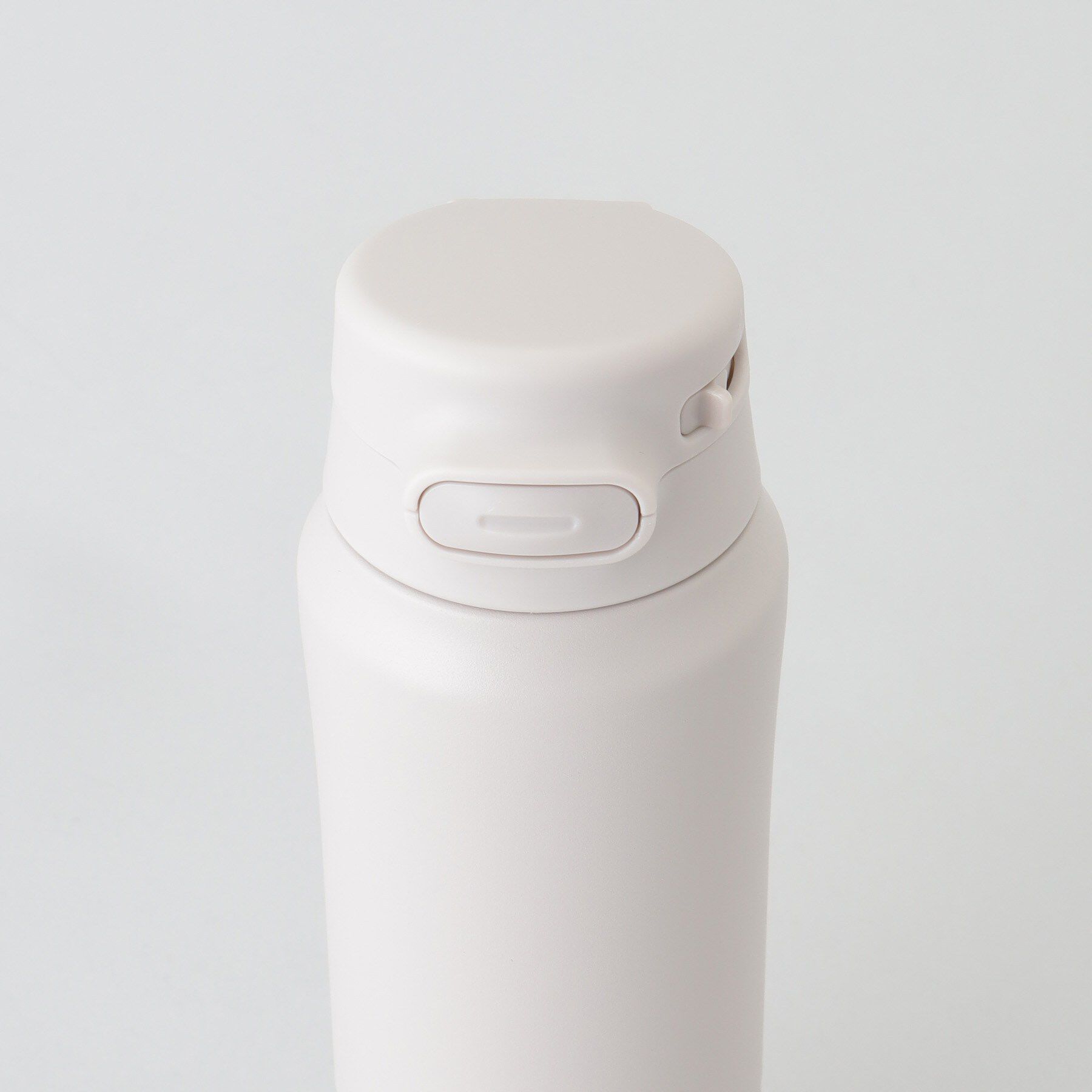 212 KITCHEN STORE「holms ホルムス ワンタッチボトル 450 IV」|食器・キッチングッズ|