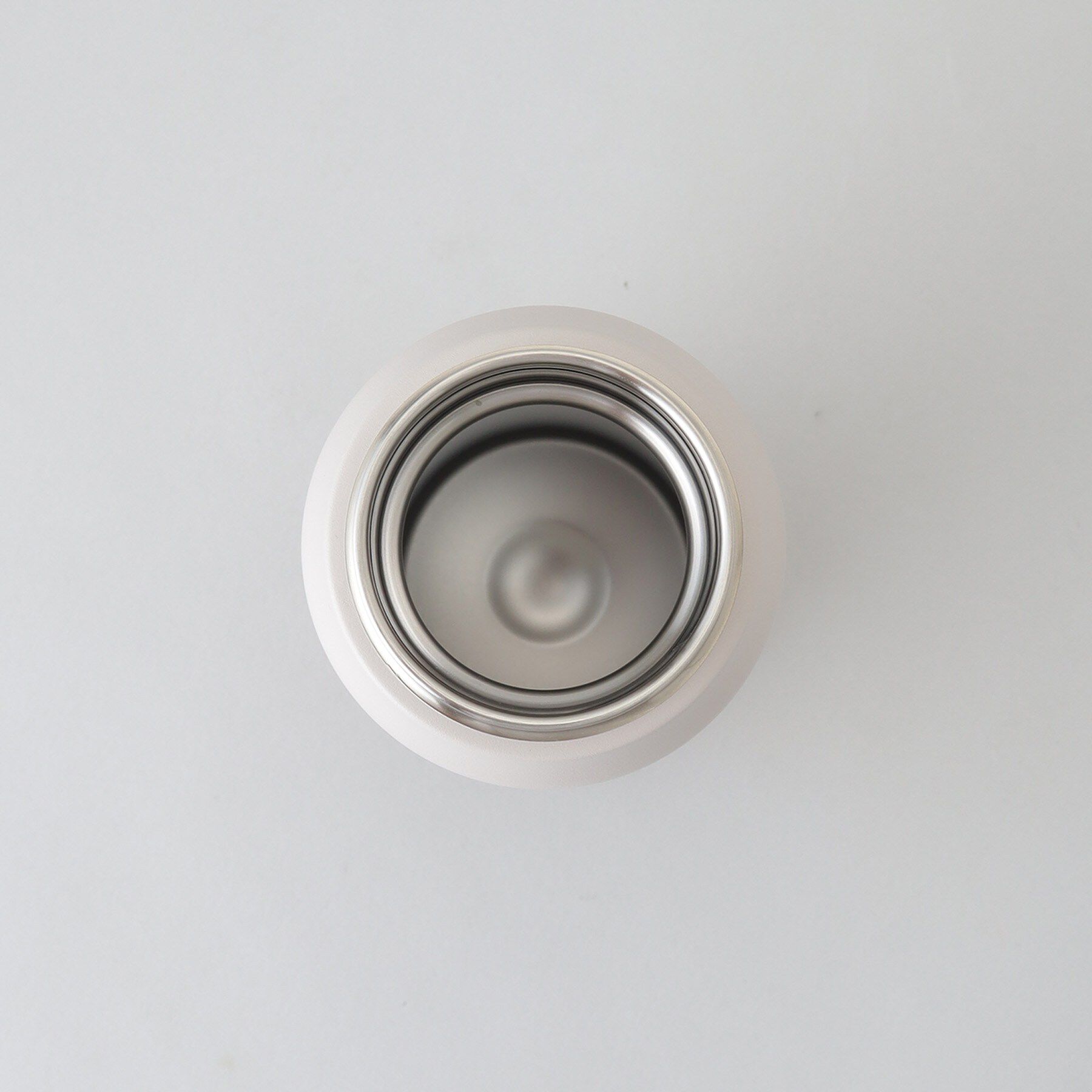 212 KITCHEN STORE「holms ホルムス ワンタッチボトル 450 IV」|食器・キッチングッズ|