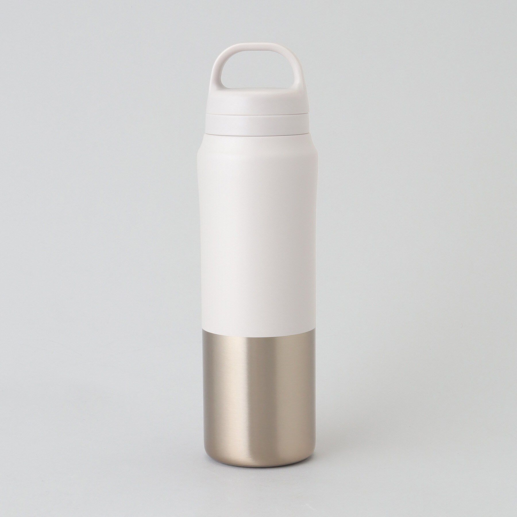212 KITCHEN STORE「holms ホルムス ハンドル付きボトル 450 IV」|食器・キッチングッズ|