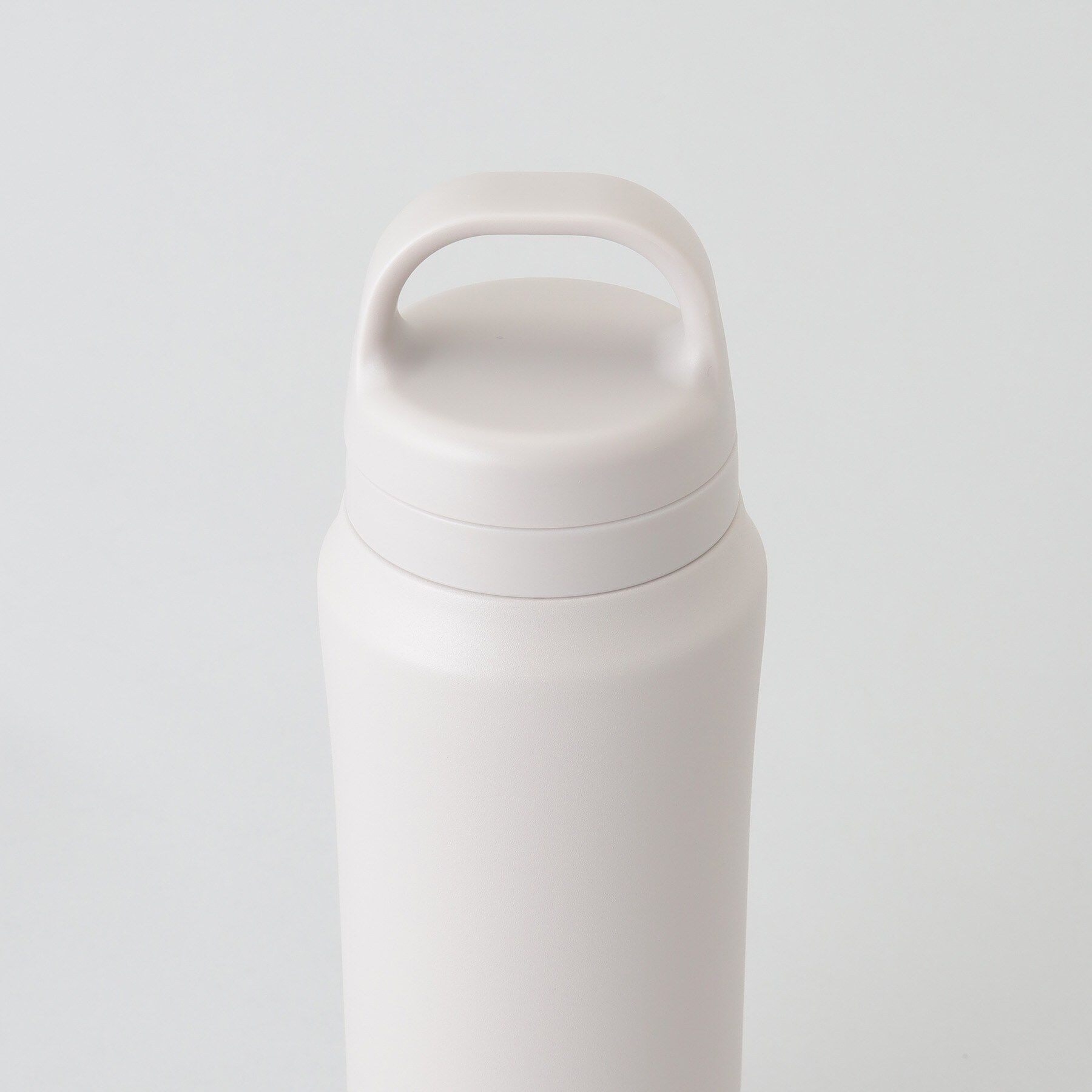 212 KITCHEN STORE「holms ホルムス ハンドル付きボトル 450 IV」|食器・キッチングッズ|
