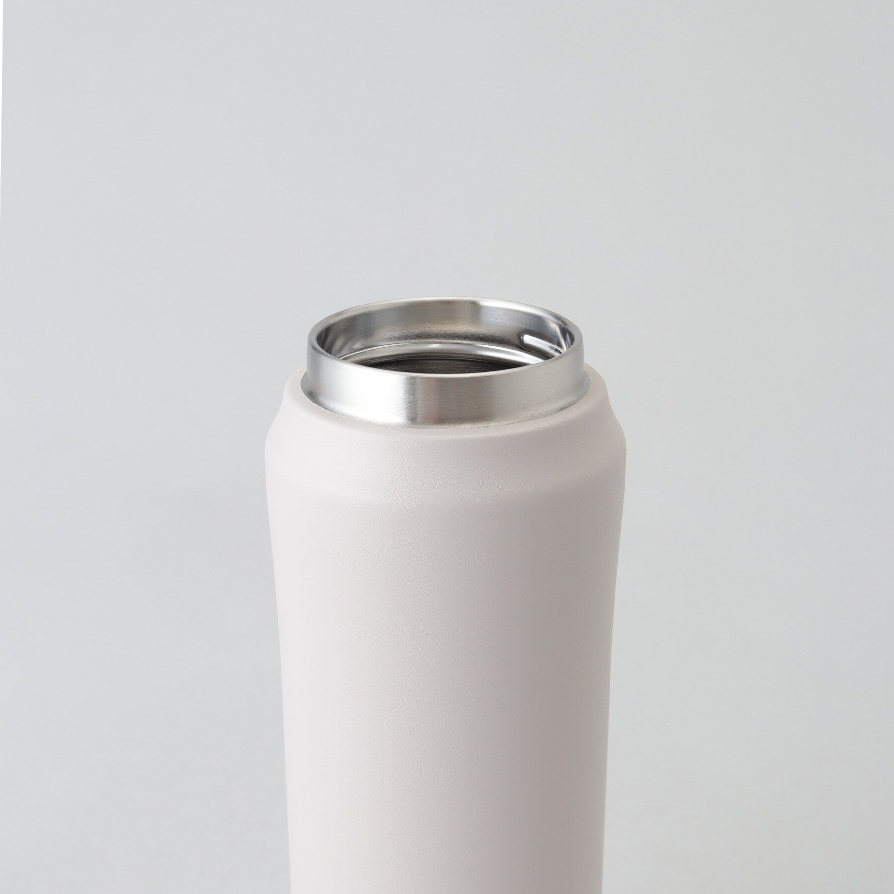 212 KITCHEN STORE「holms ホルムス ハンドル付きボトル 450 IV」|食器・キッチングッズ|