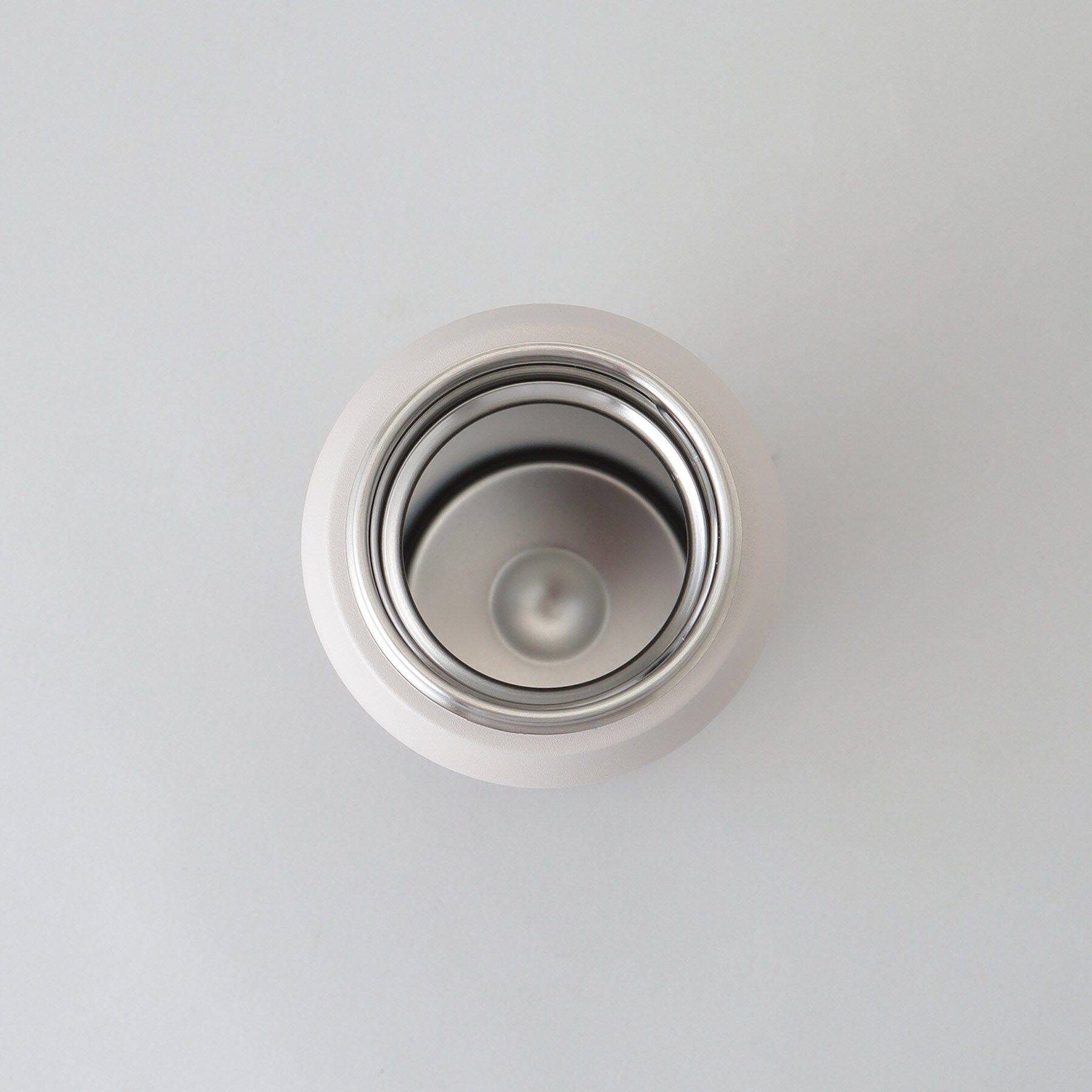 212 KITCHEN STORE「holms ホルムス ハンドル付きボトル 450 IV」|食器・キッチングッズ|